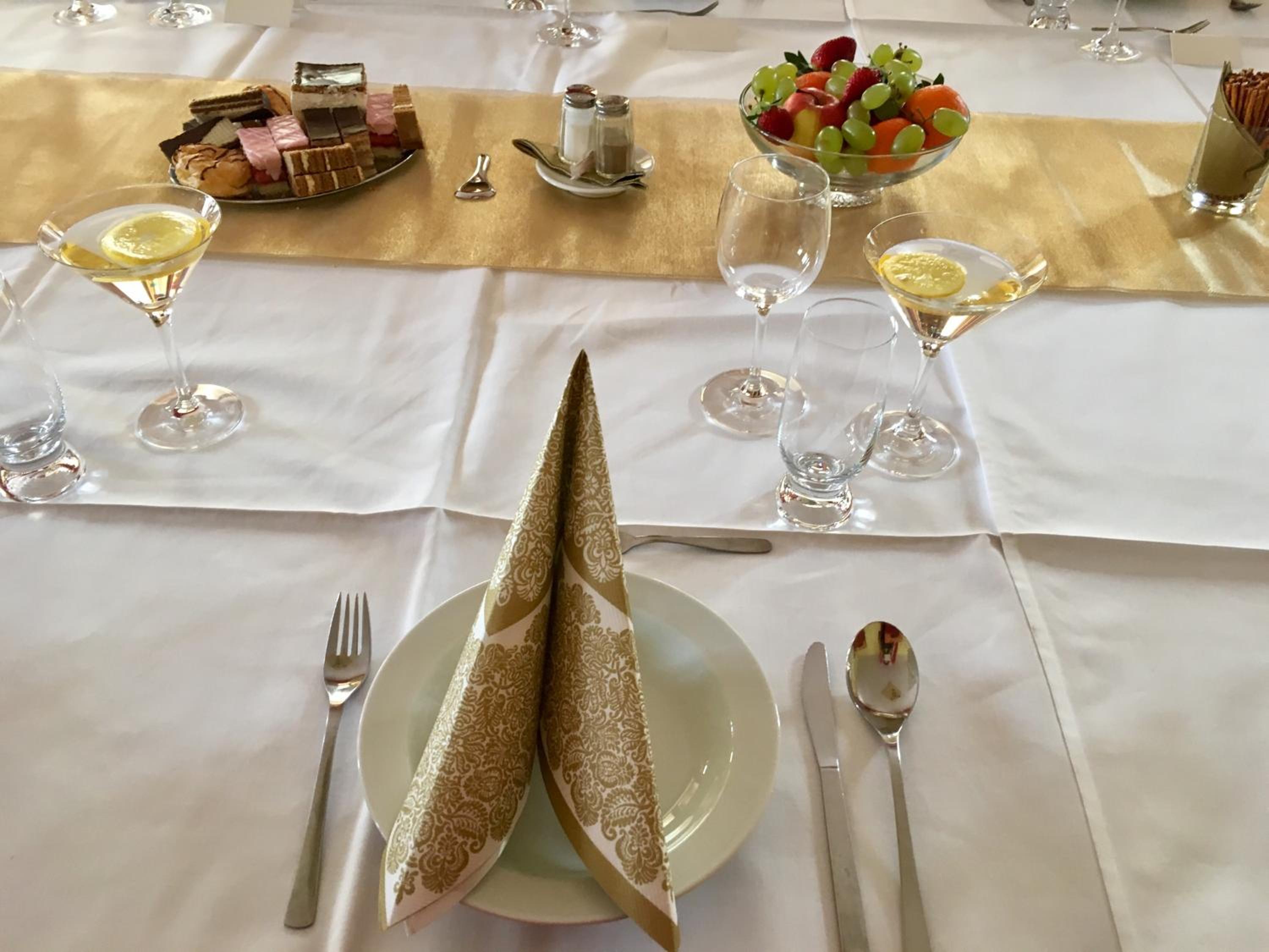 Tavel boutique hotel