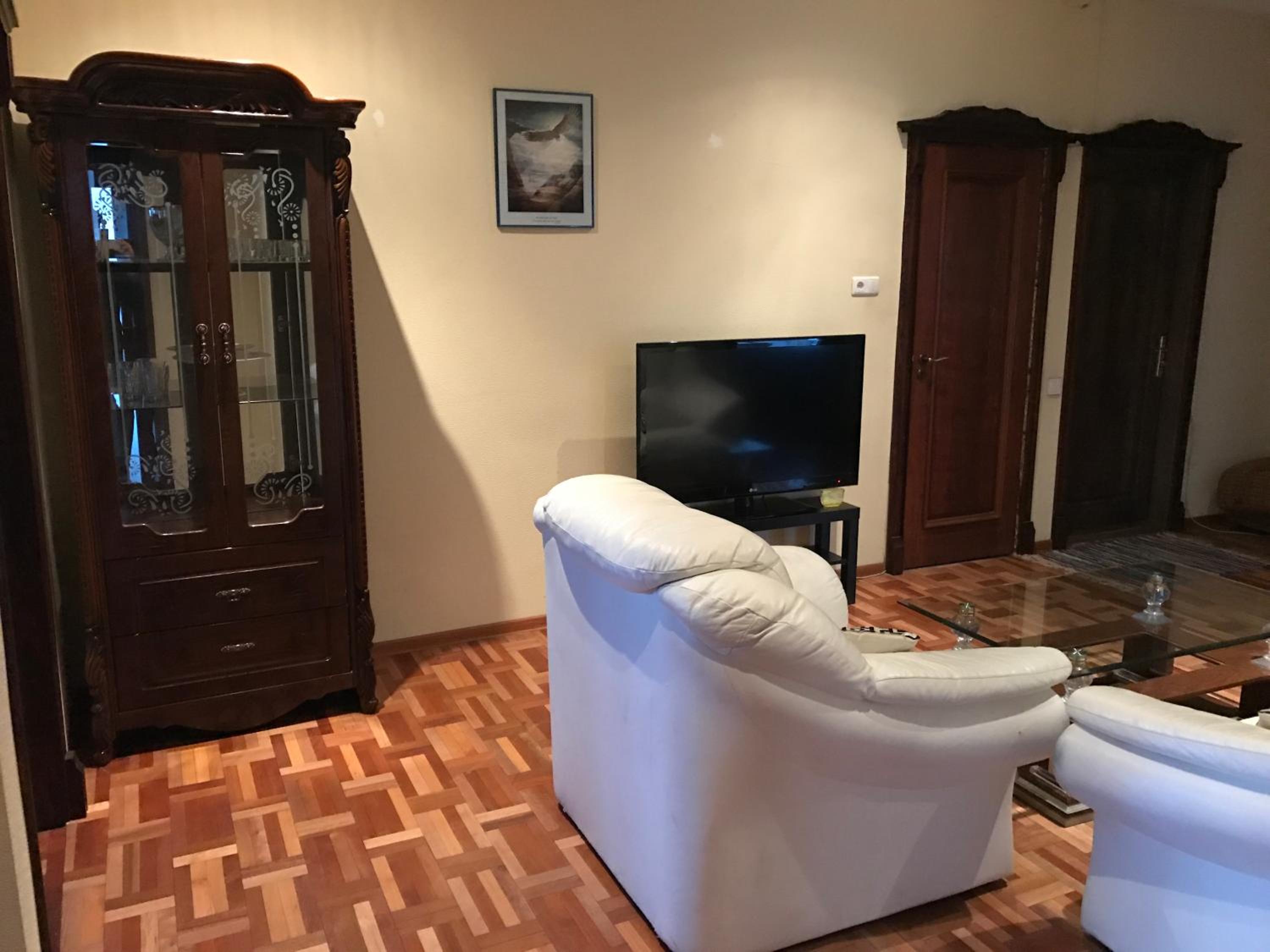 Hotel Villa Midesta - Image 1