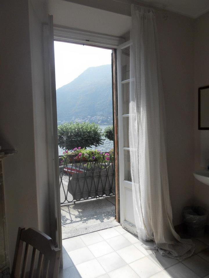 Tornoallariva b&b view 5