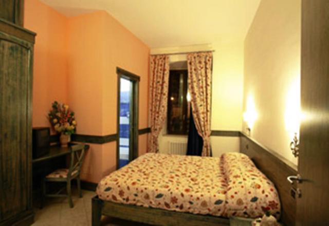 b&b il postale view 3