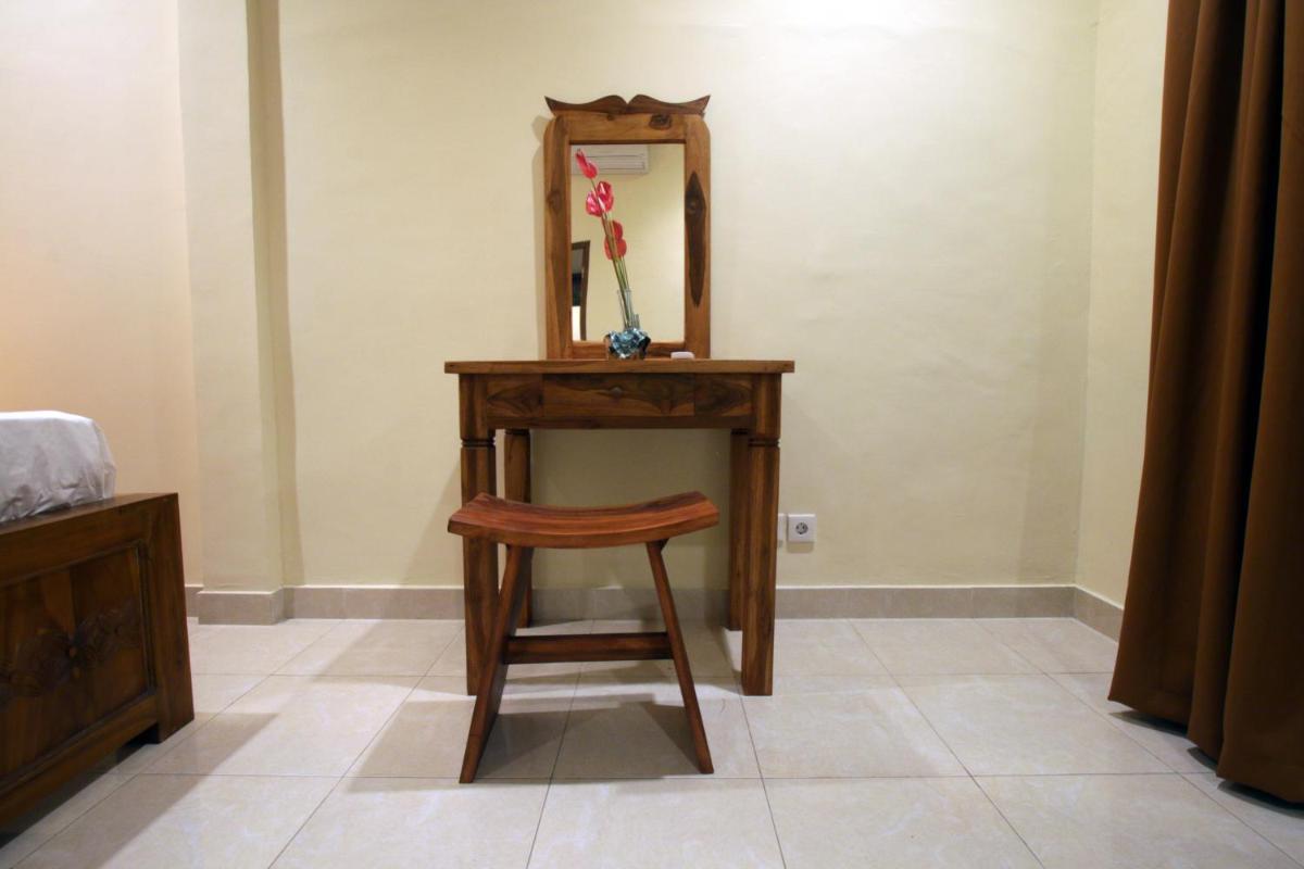Photo 40
