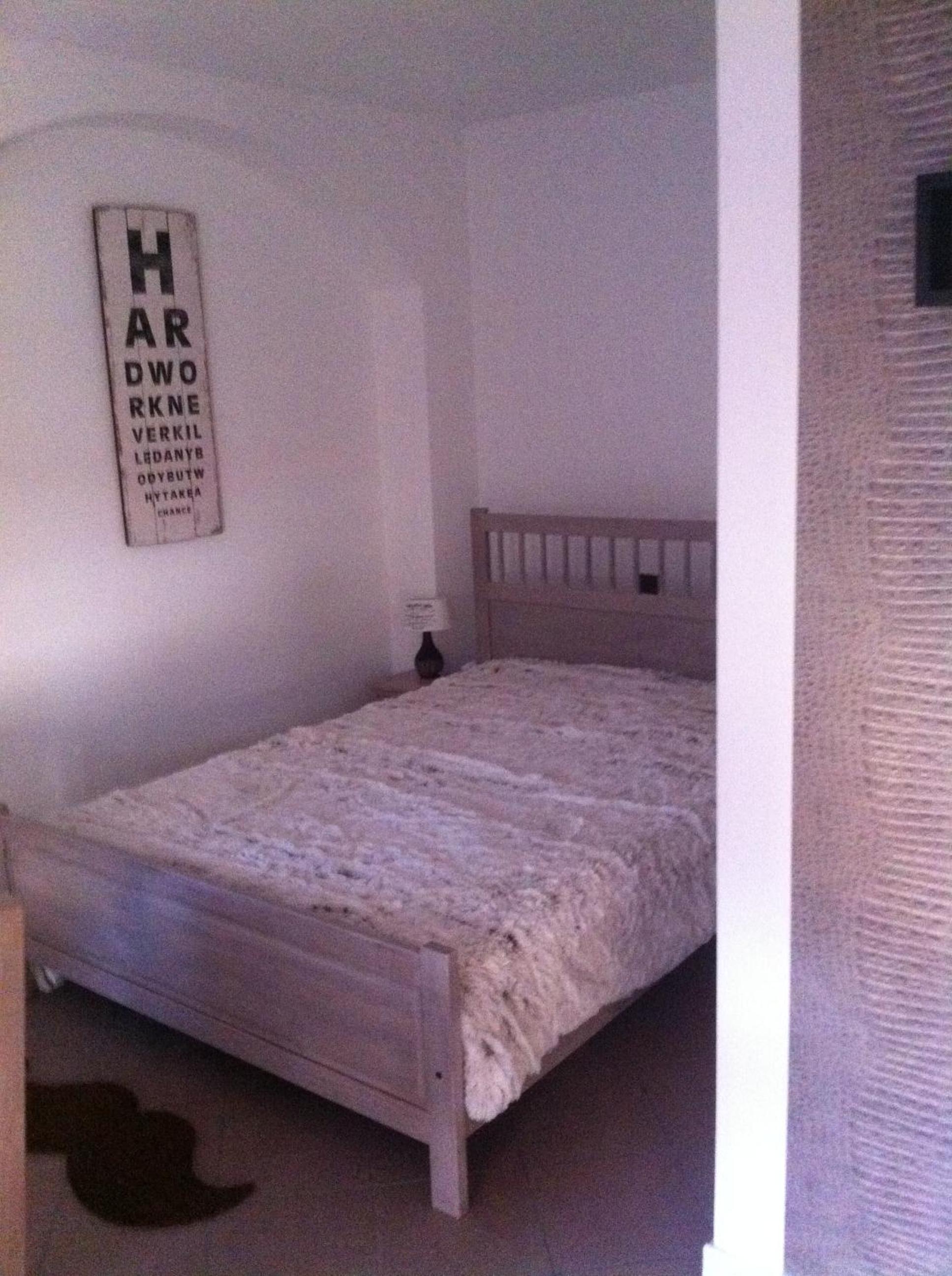 Photo 51