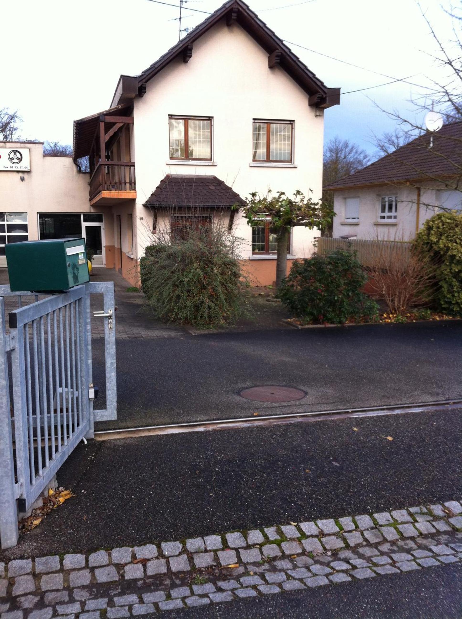 Photo 54