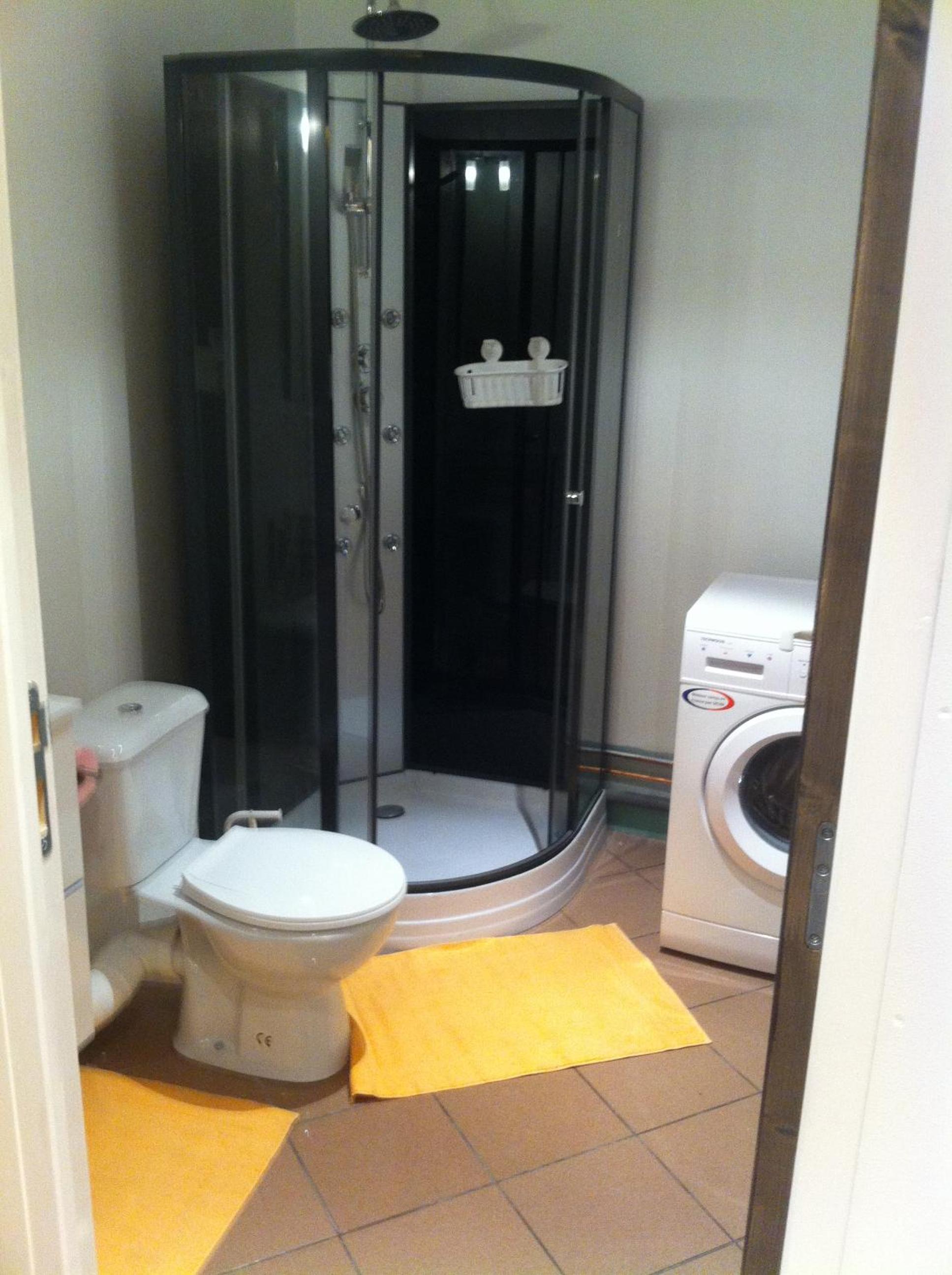 Photo 24