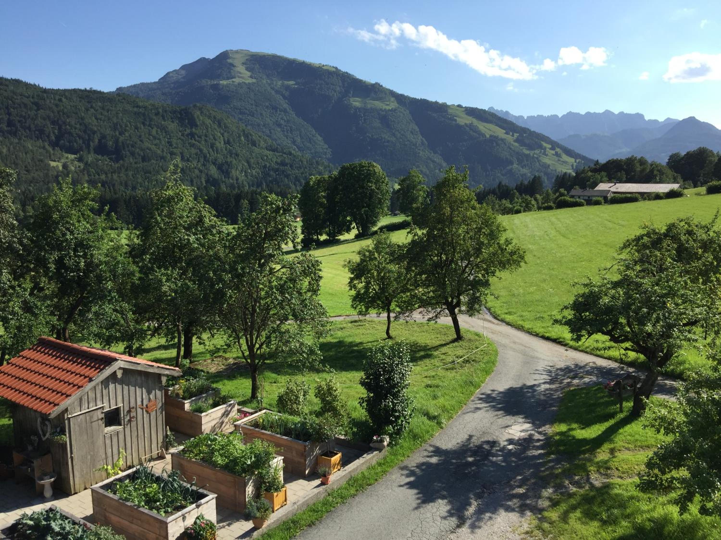 Altenhauser Hof