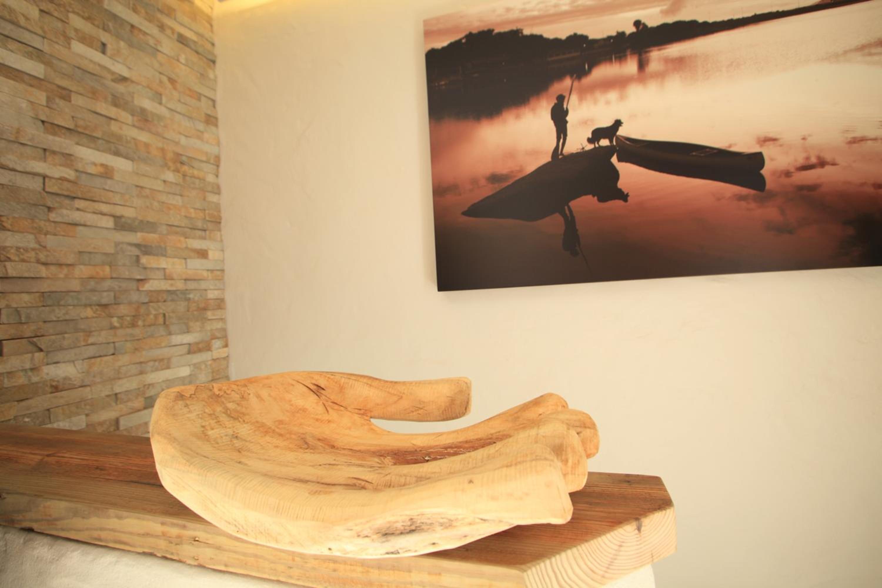 Pearl Moon Boutique Suites