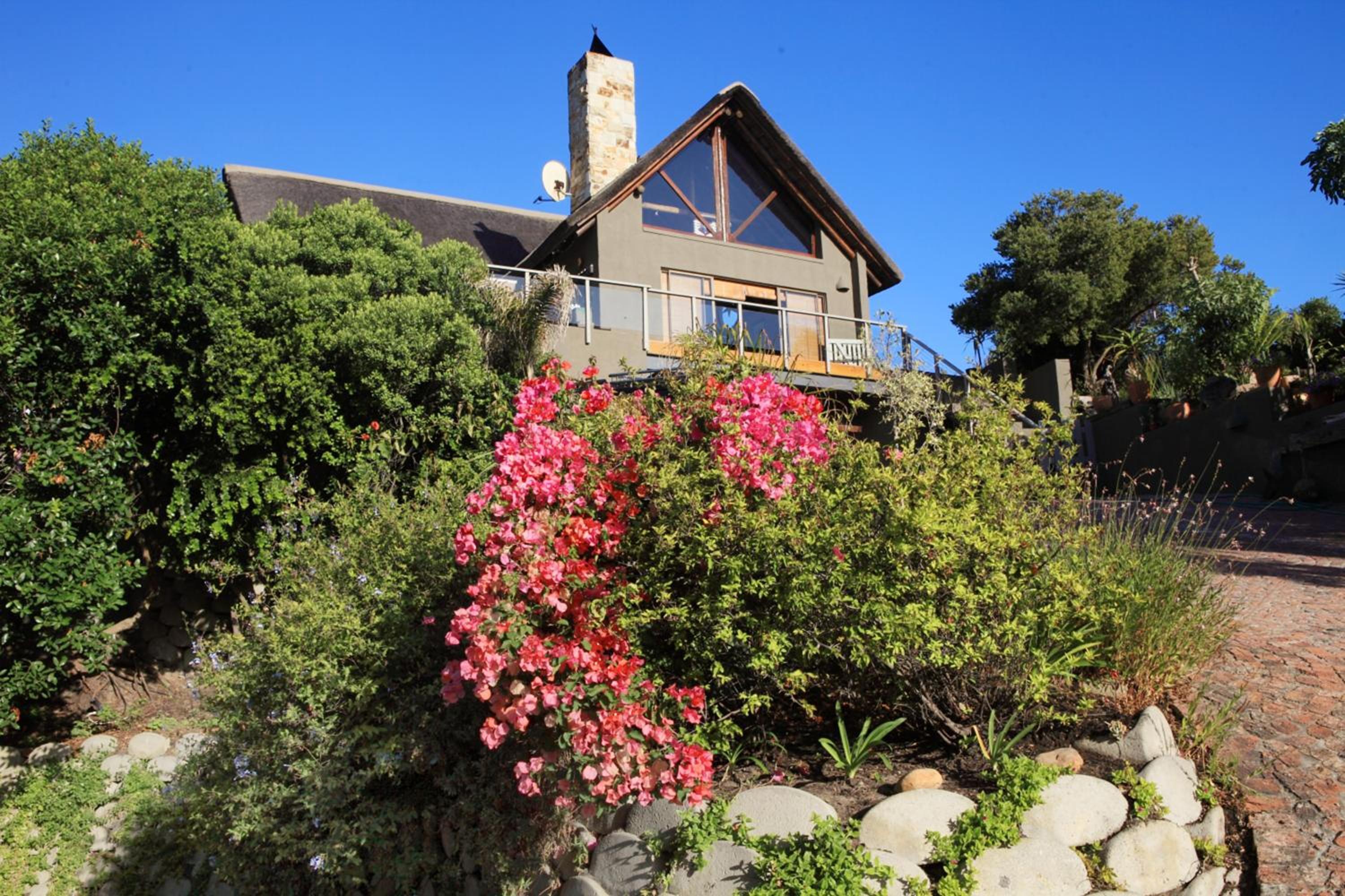 Pearl Moon Boutique Suites, photo 20