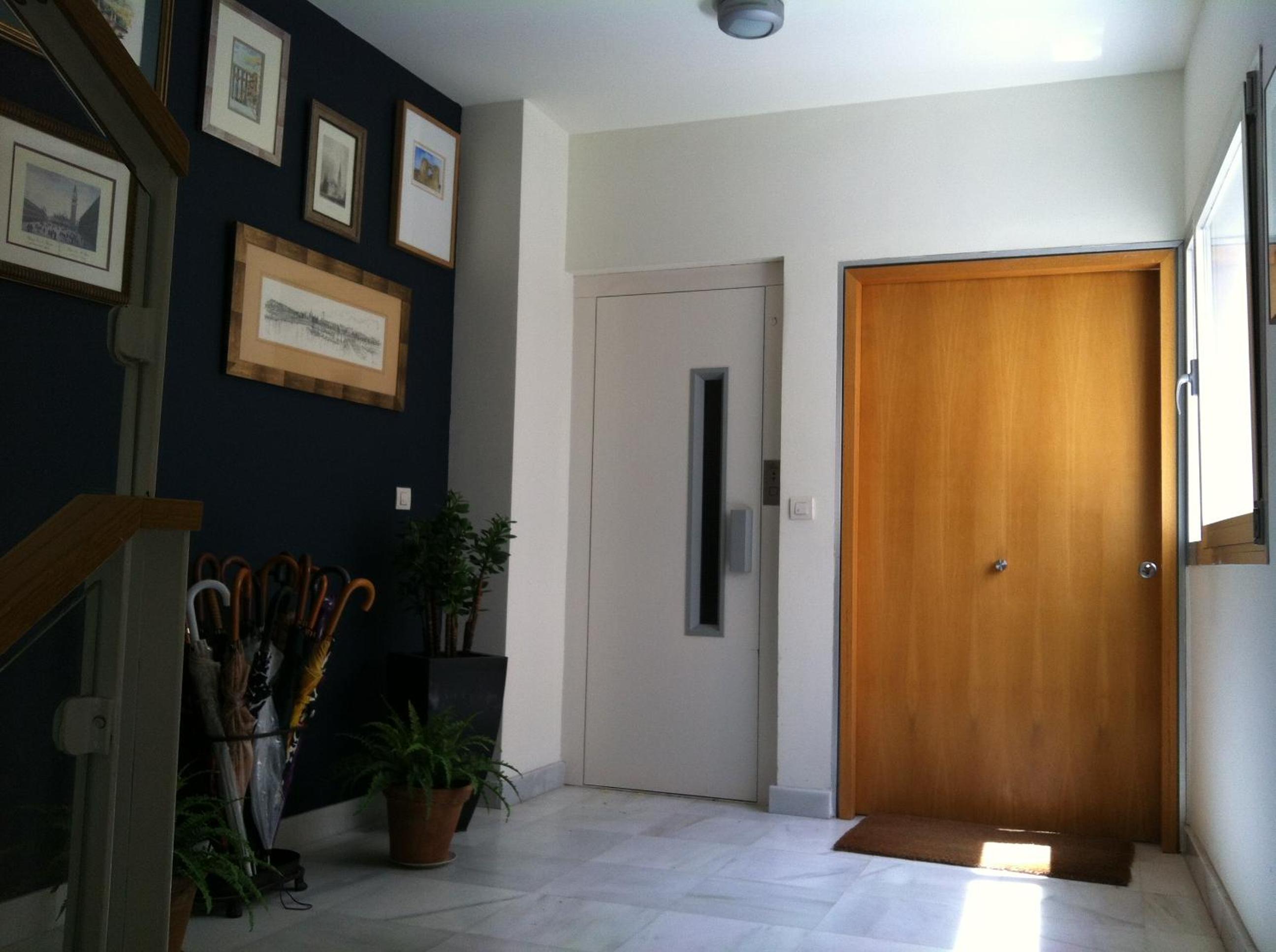 La Casa del Limonero view 5