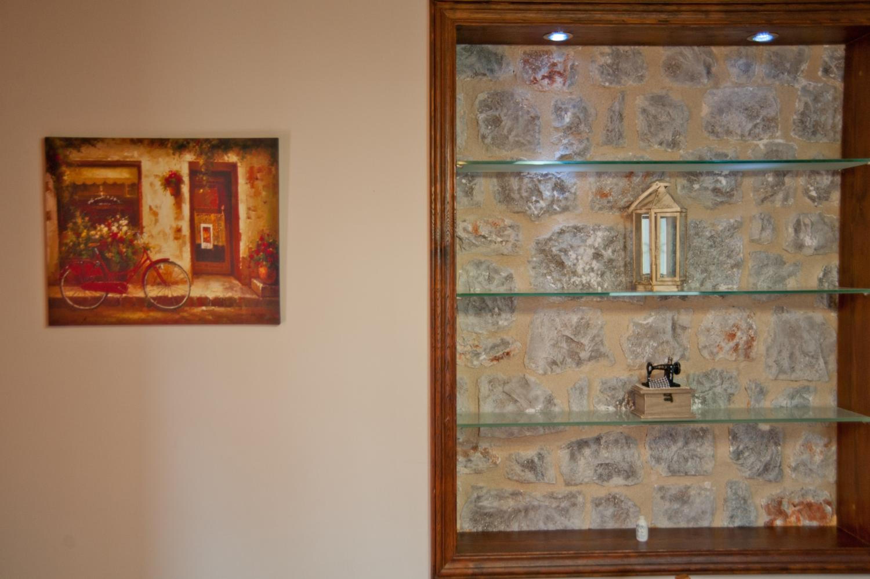 Photo 47