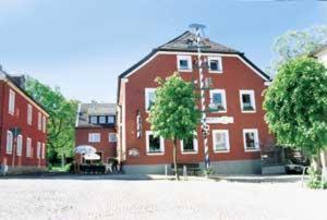 Gasthof Rotes Roß view 2