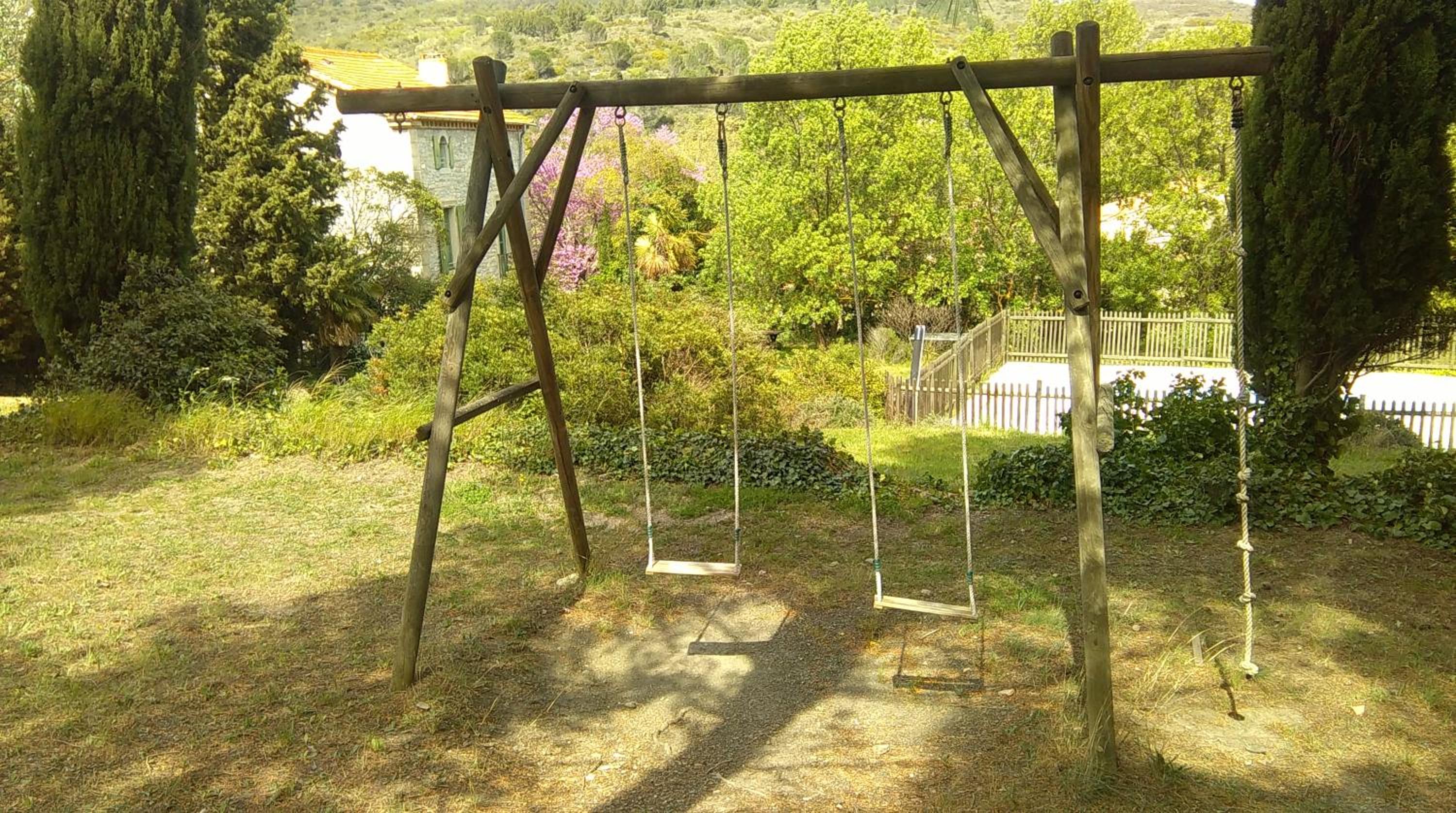 Photo 45