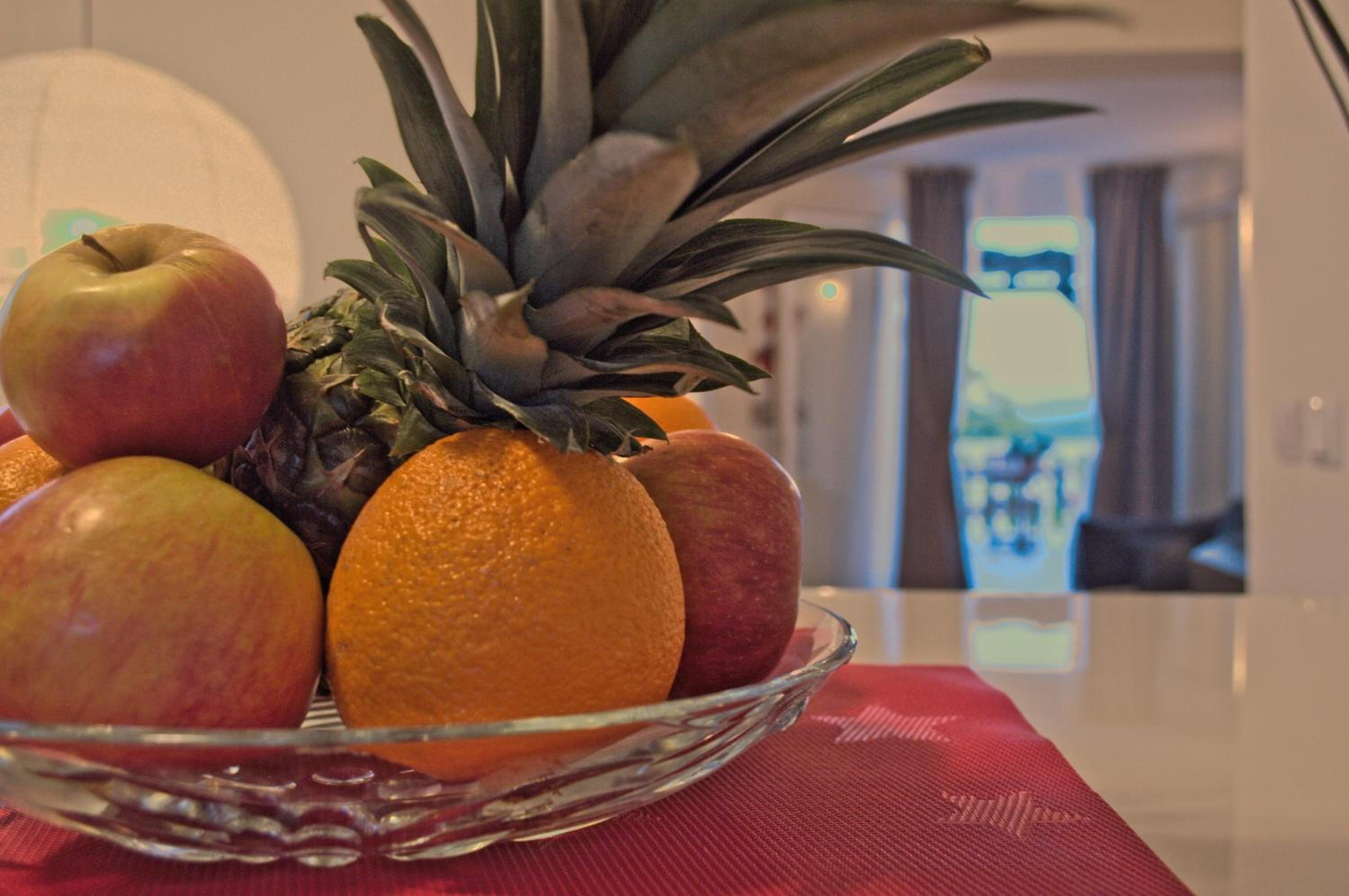 Apartman Gizdavac