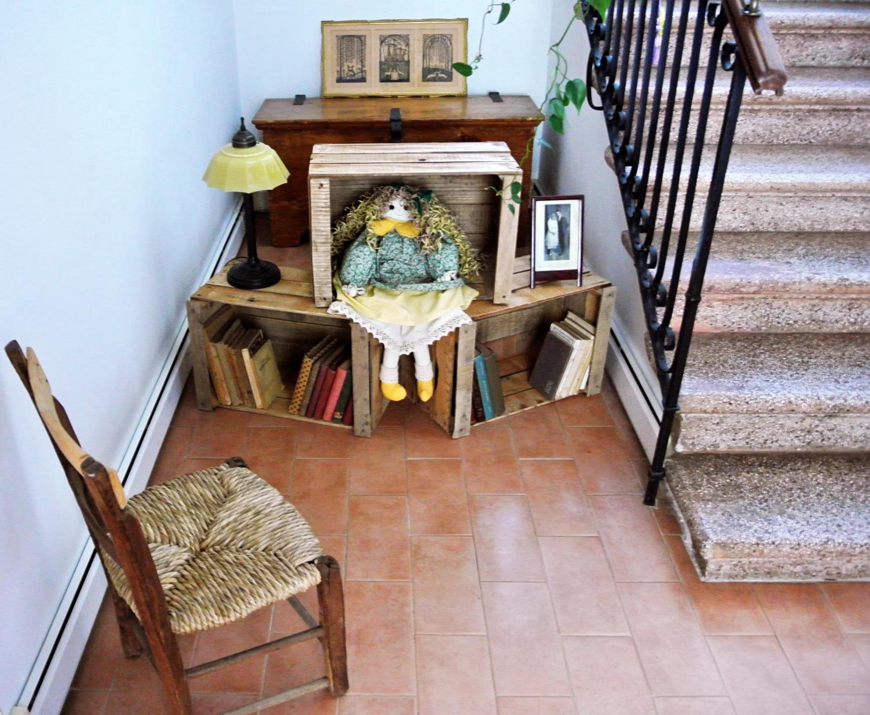 Photo 18