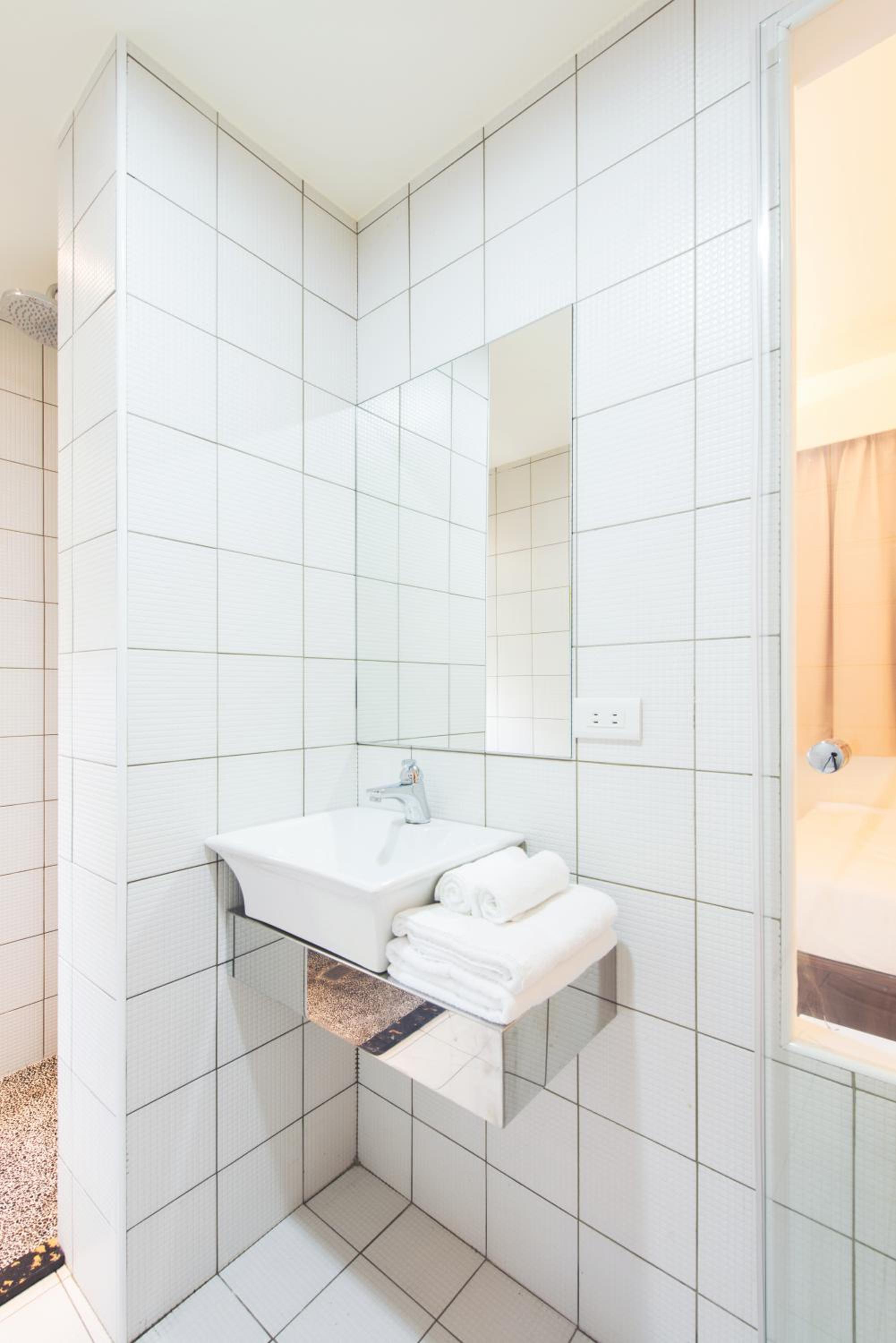 Hostel Jiizu