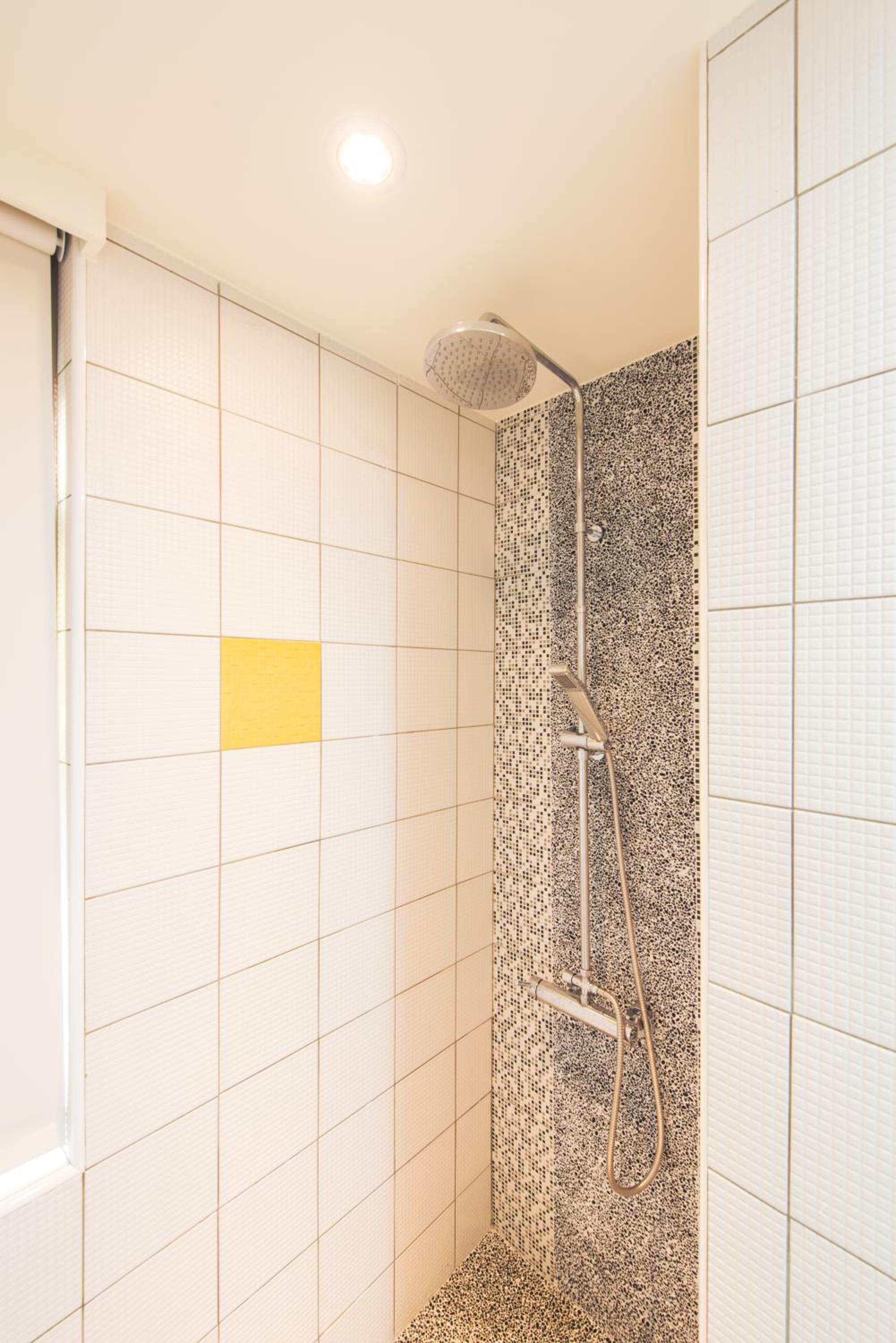 Hostel Jiizu