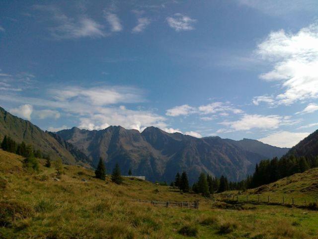 Photo 30