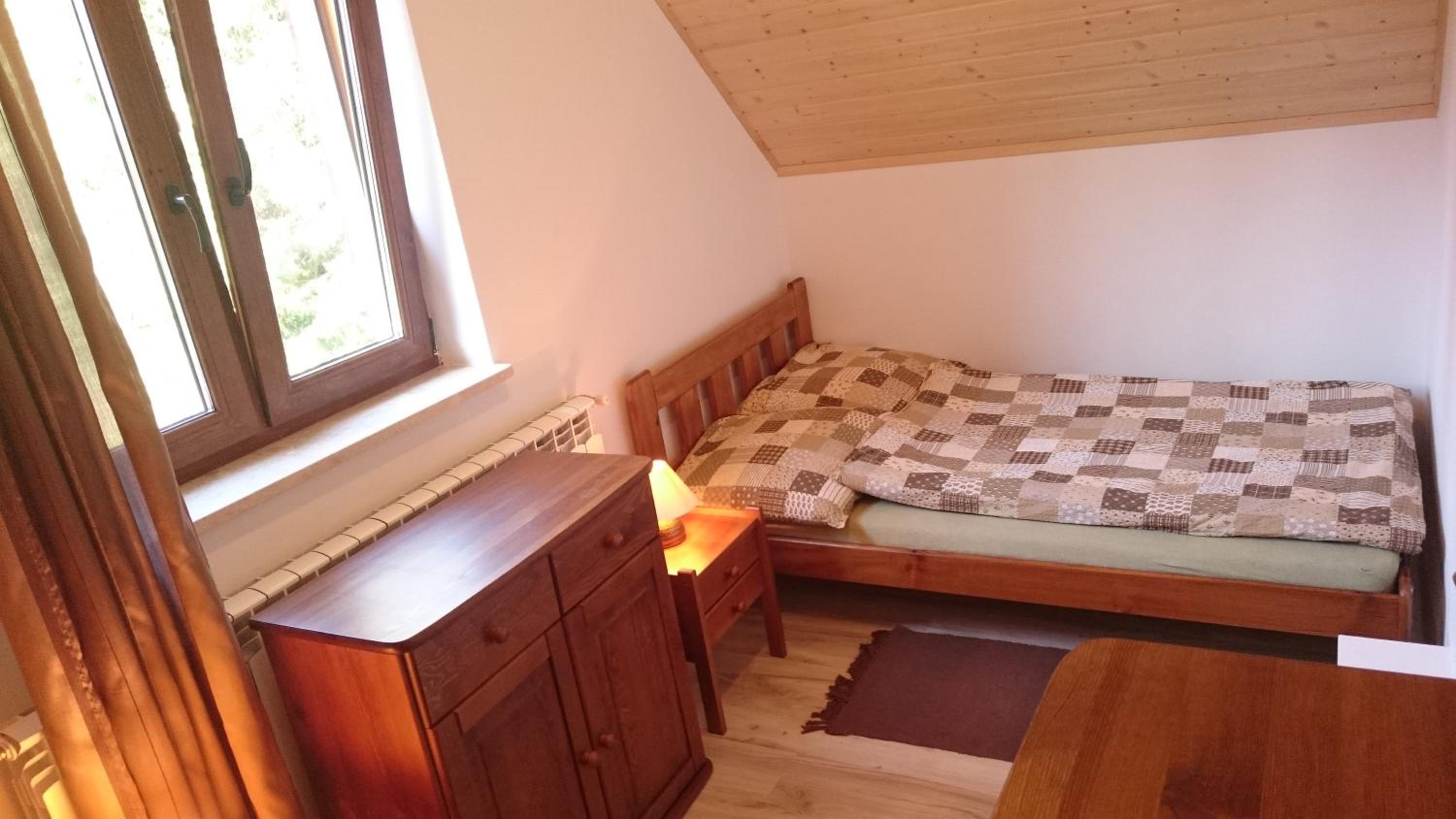 Photo 26