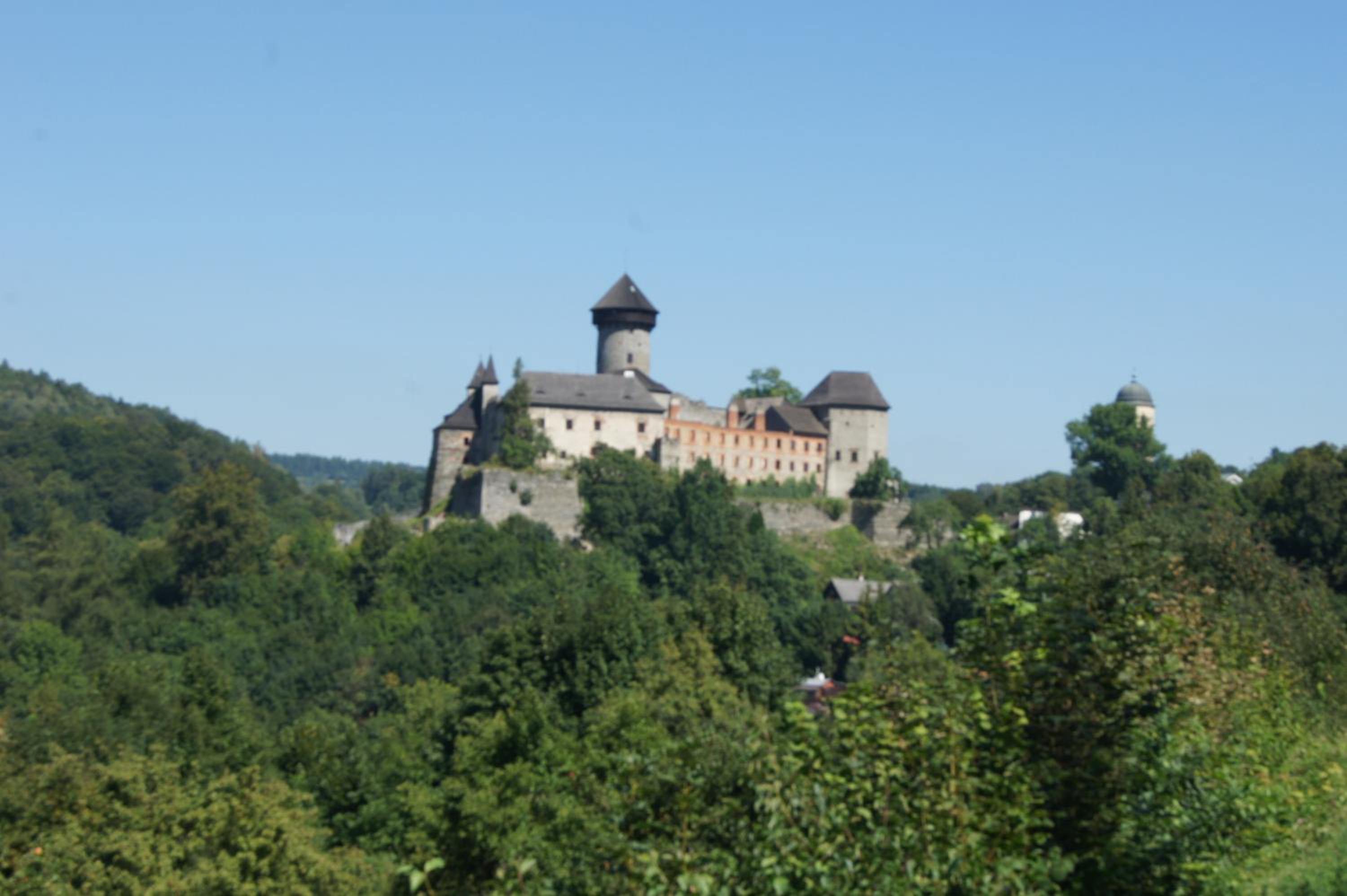 Photo 25