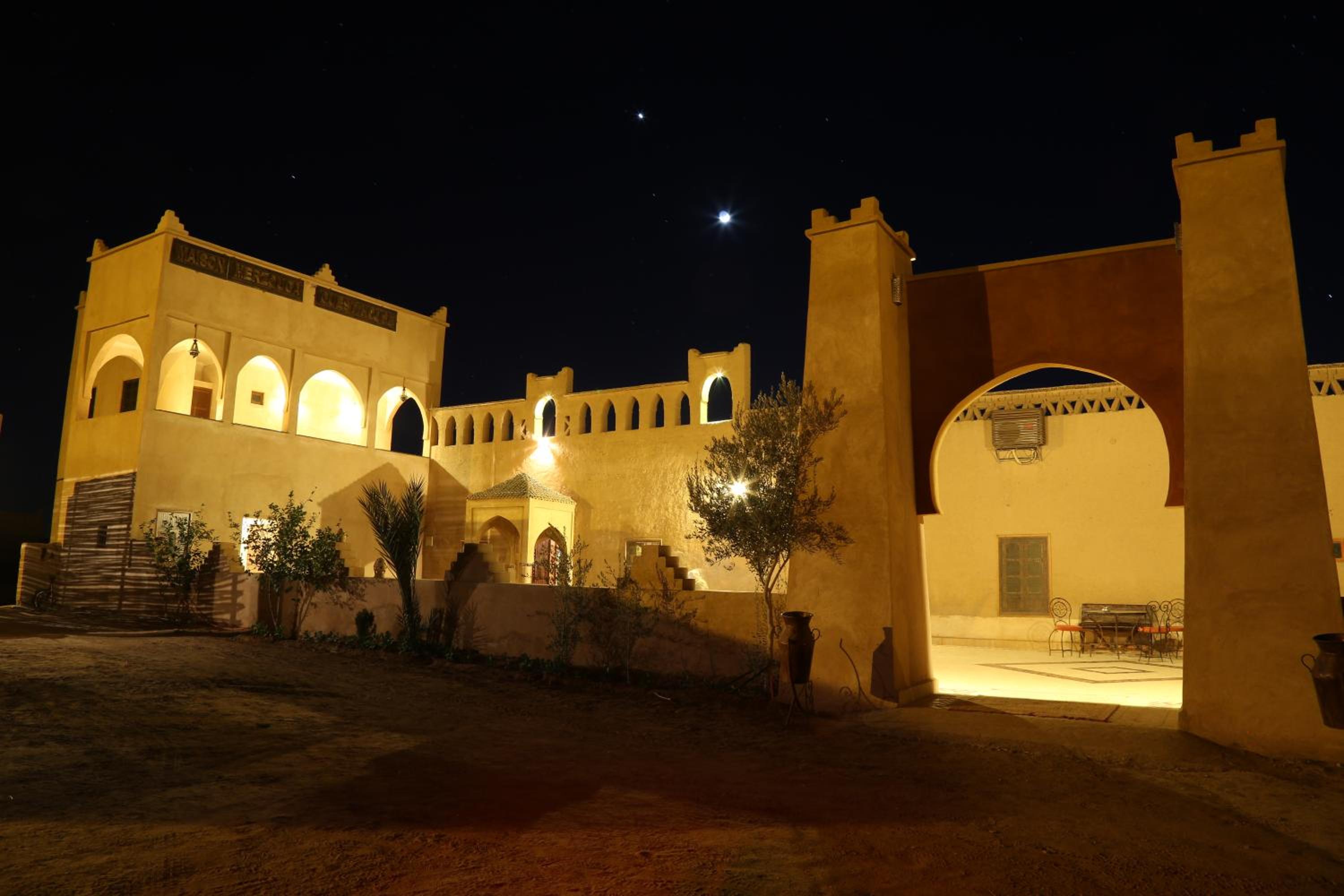 Photo 25