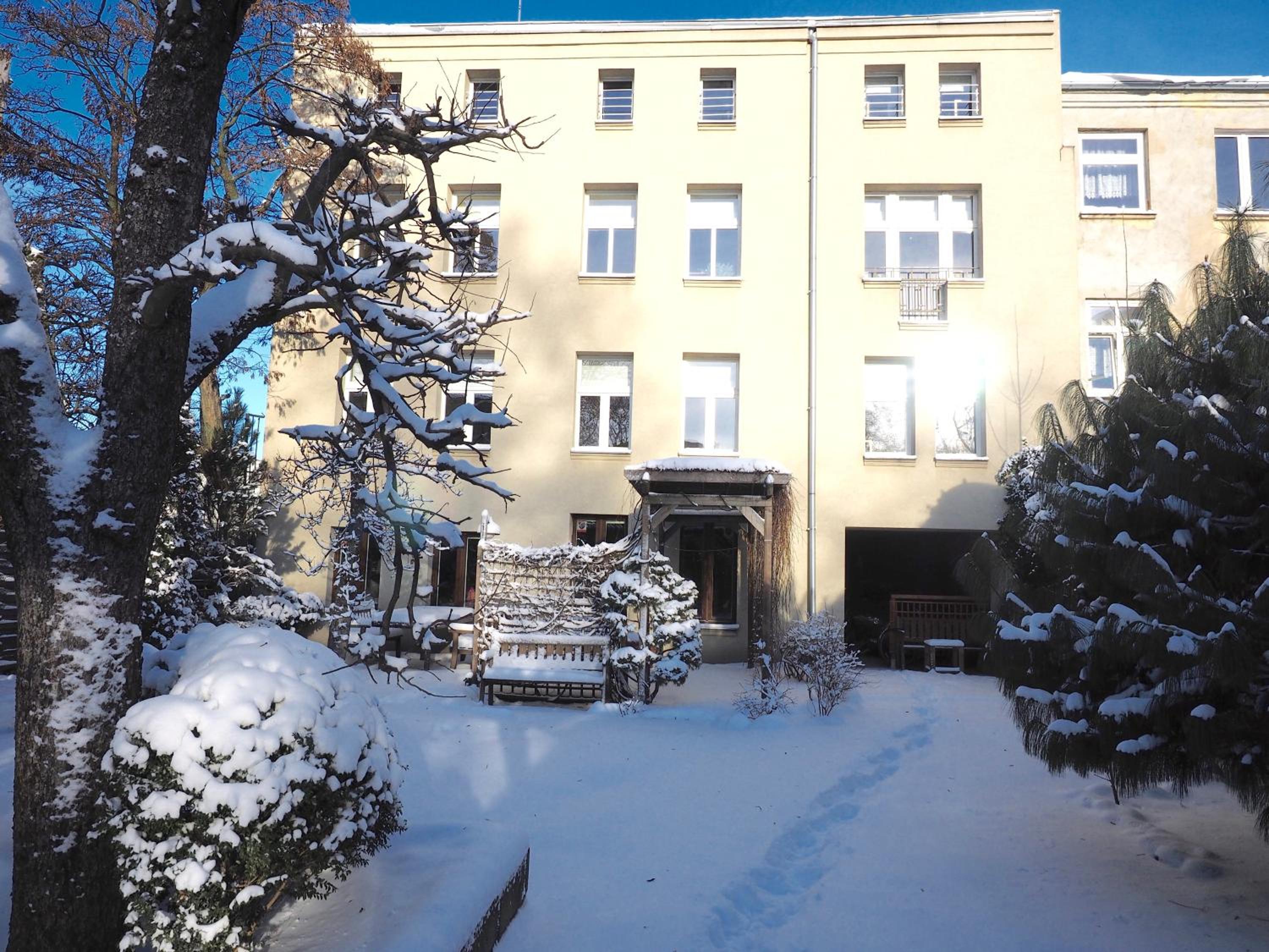 Photo 47