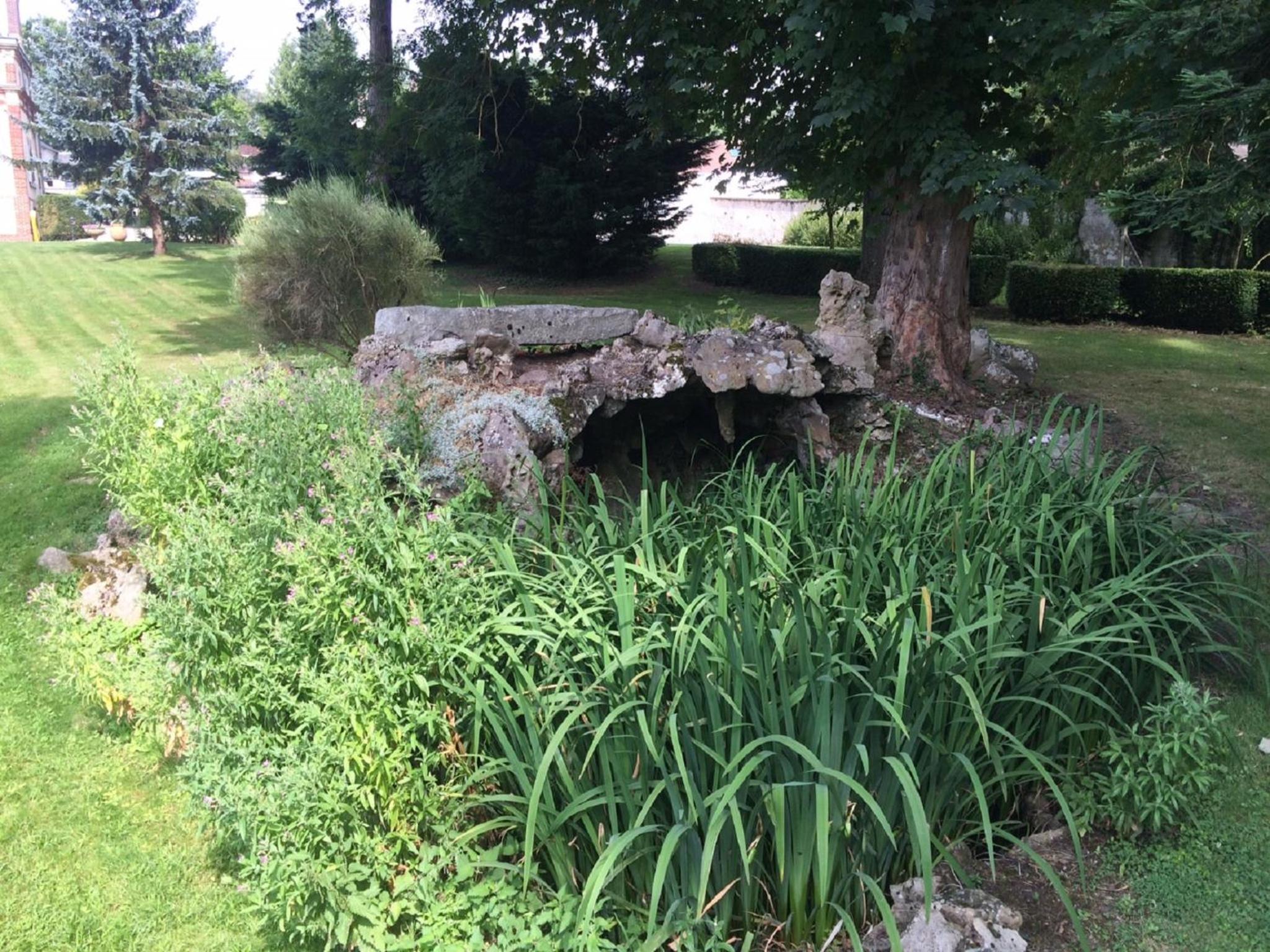 Photo 23