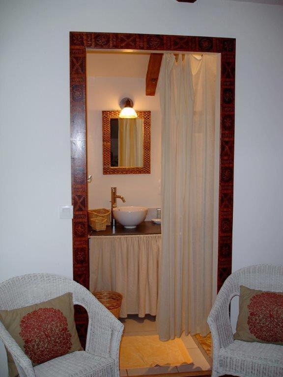 Photo 40