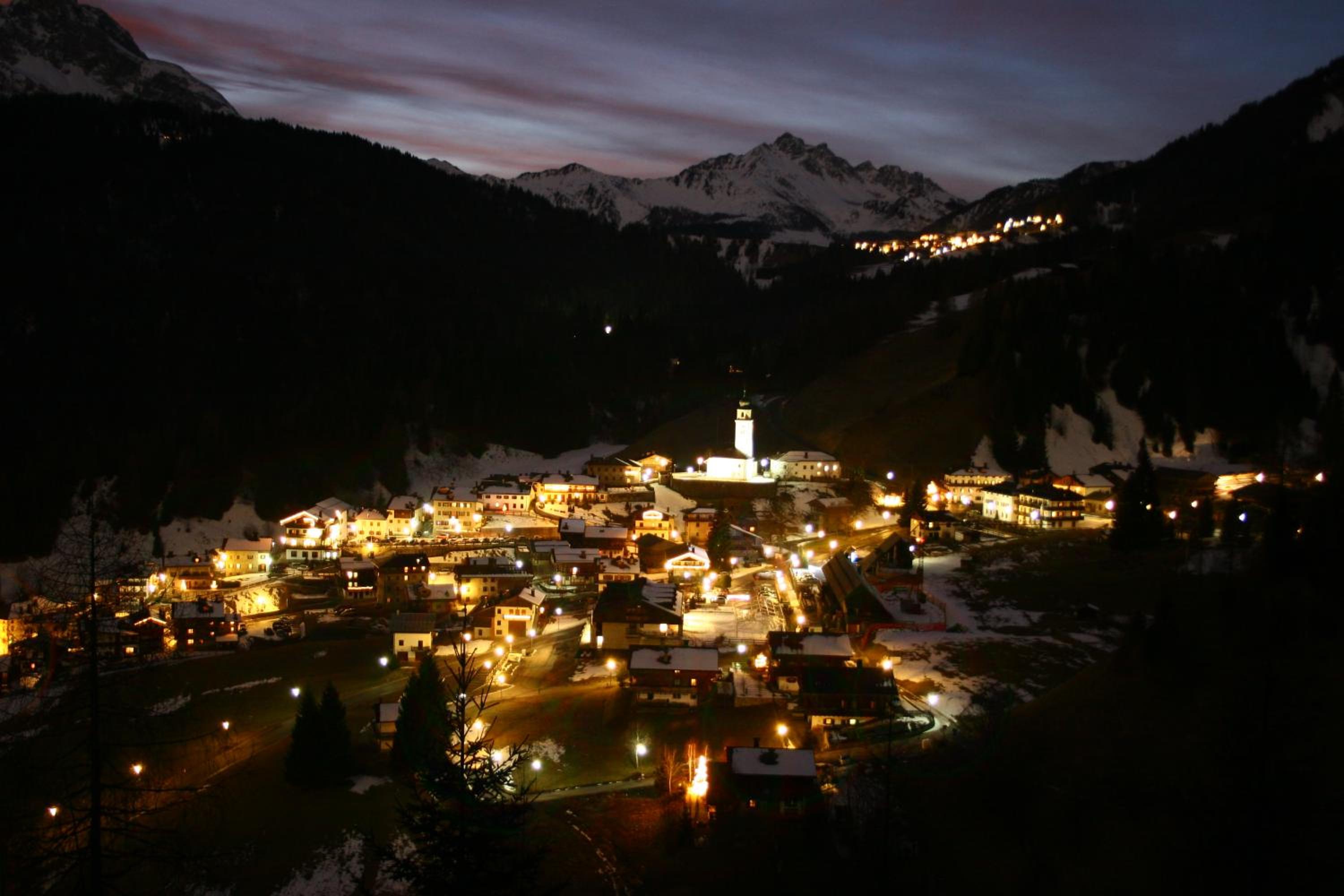 Photo 30