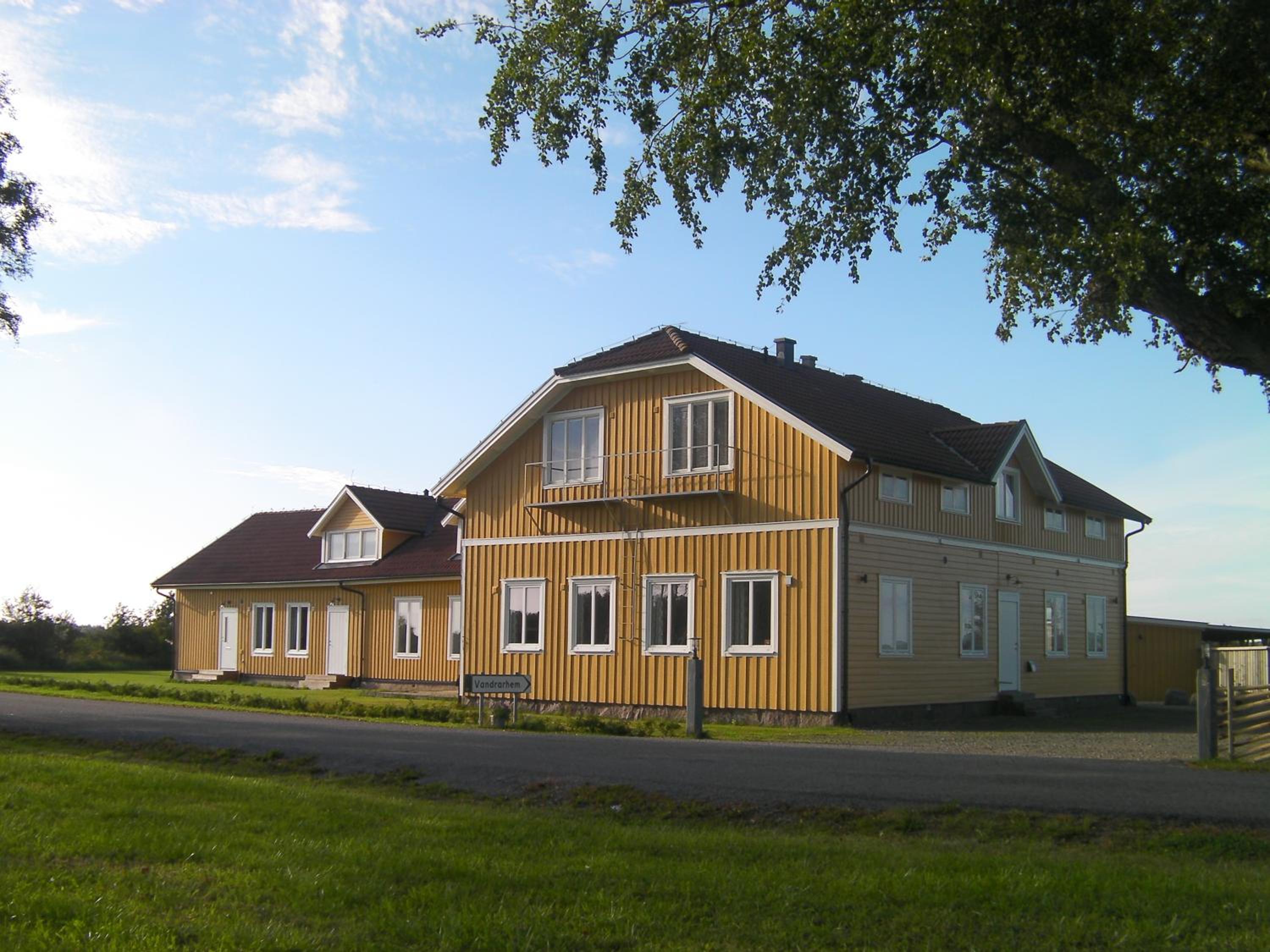 Photo 17
