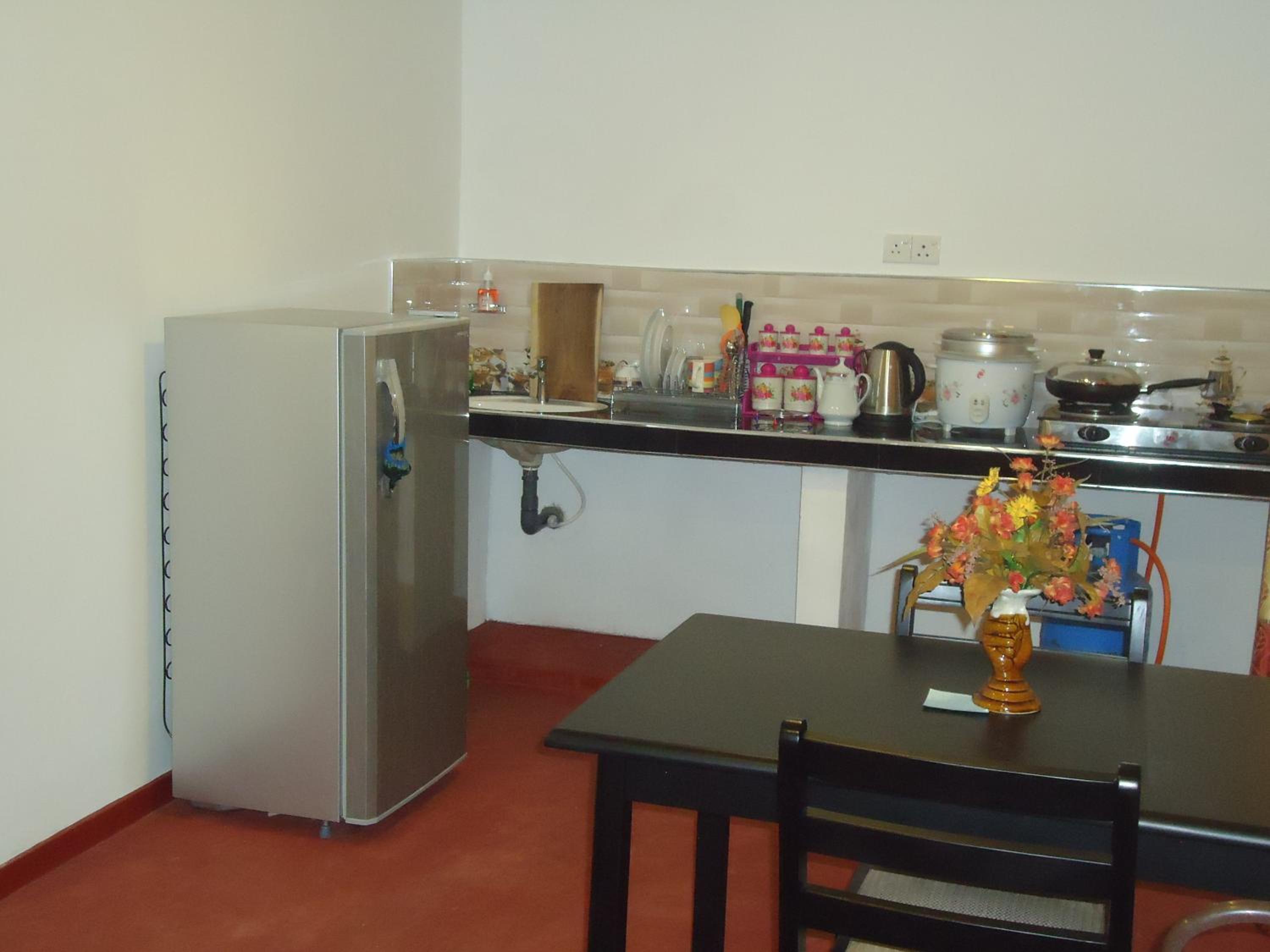 Ranmitha Villa Weligama, photo 37