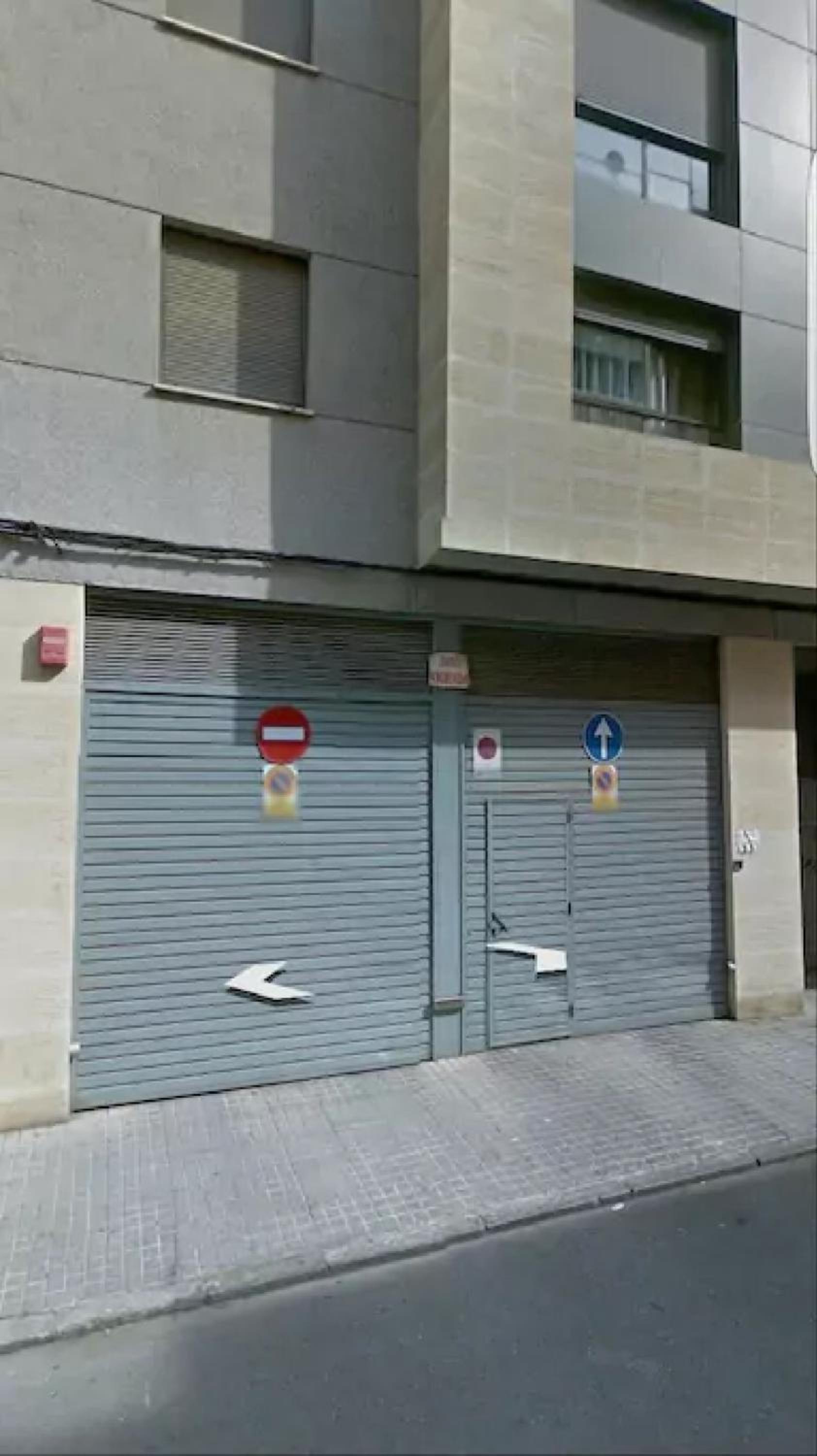 Apartamento Azahara photo 2