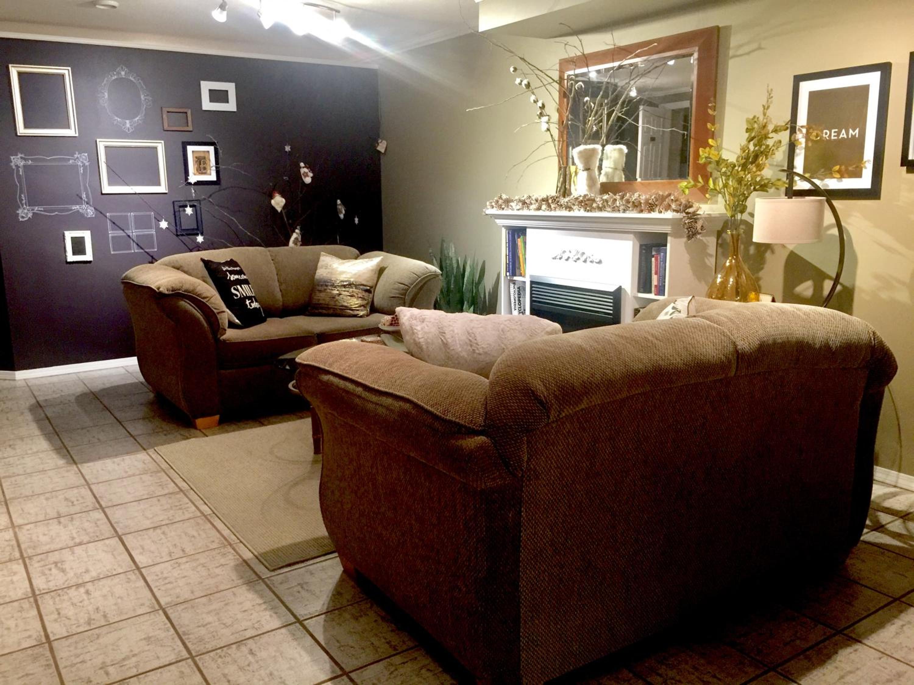 Evergreen Bed & Breakfast