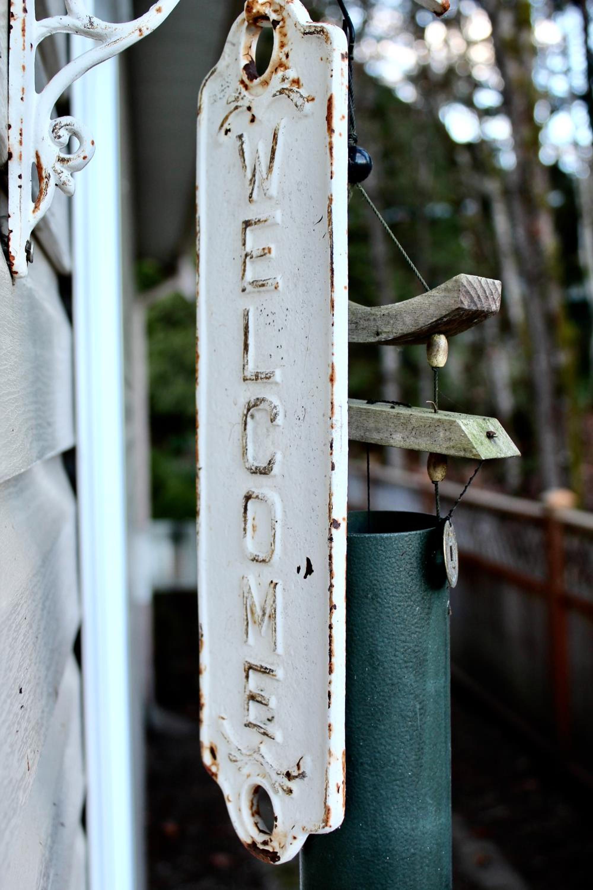Evergreen Bed & Breakfast