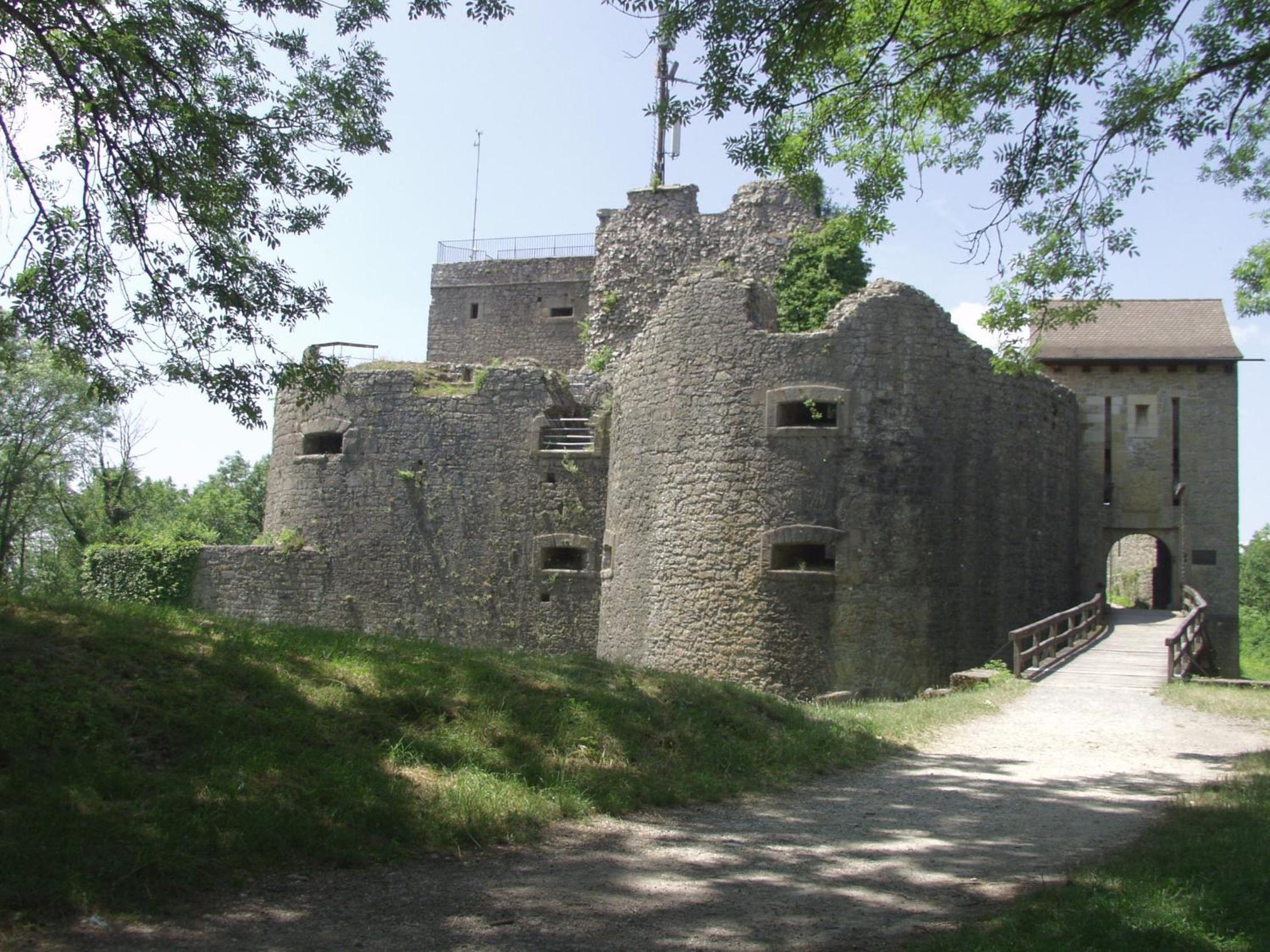 Photo 9