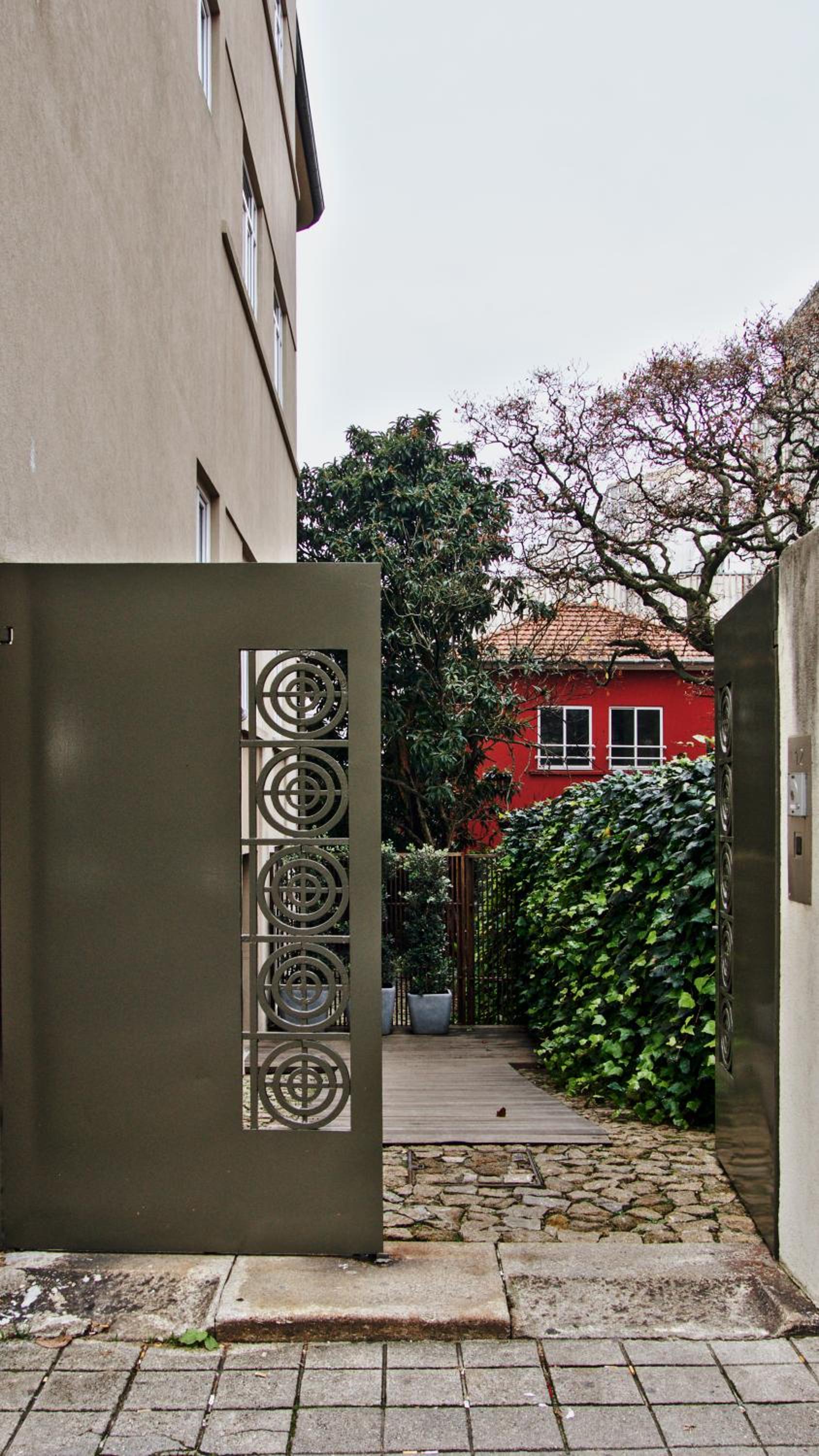Porto Spot Hostel photo 11 of 28