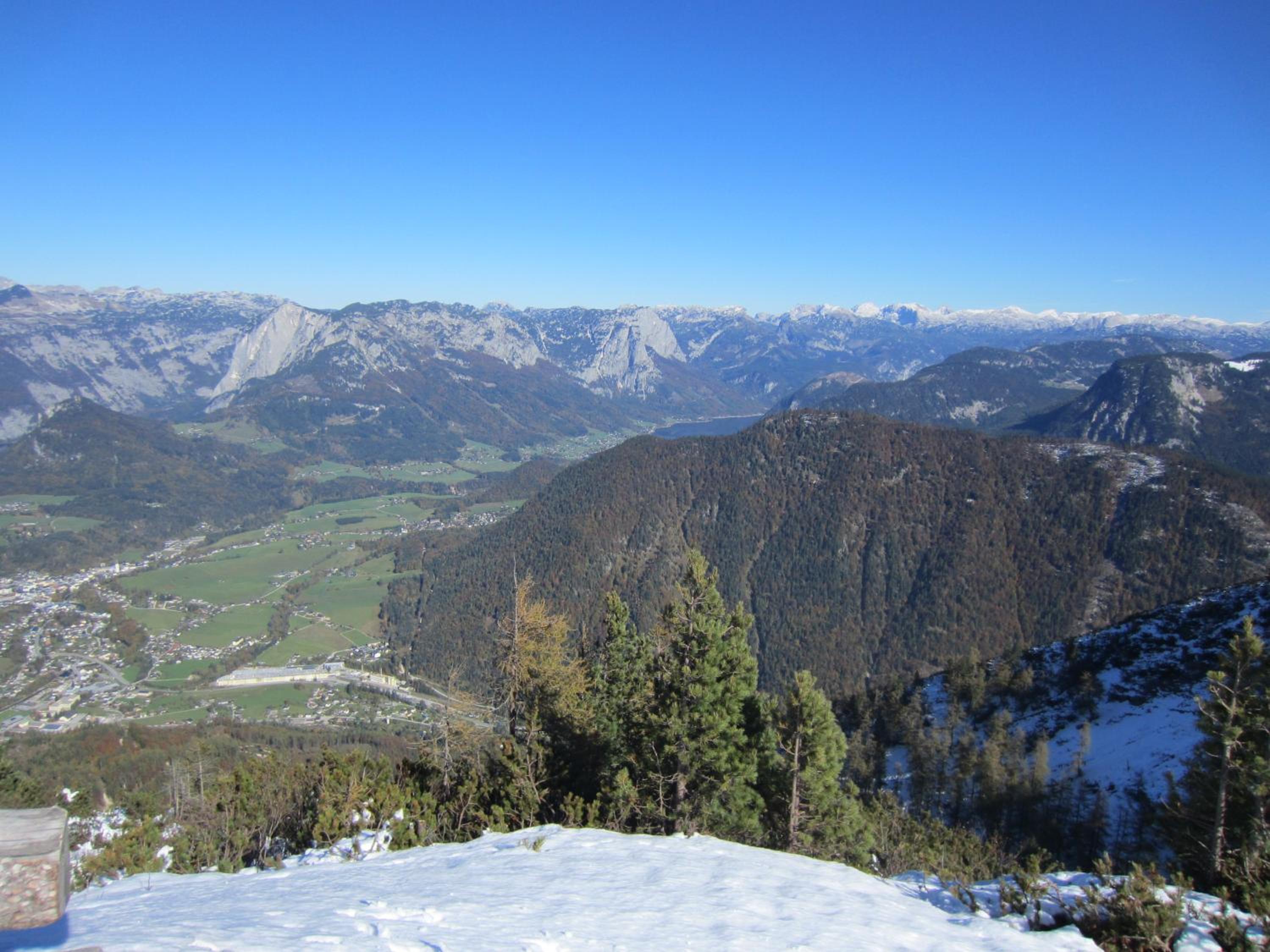 Haus Galler - Urlaub am Bauernhof