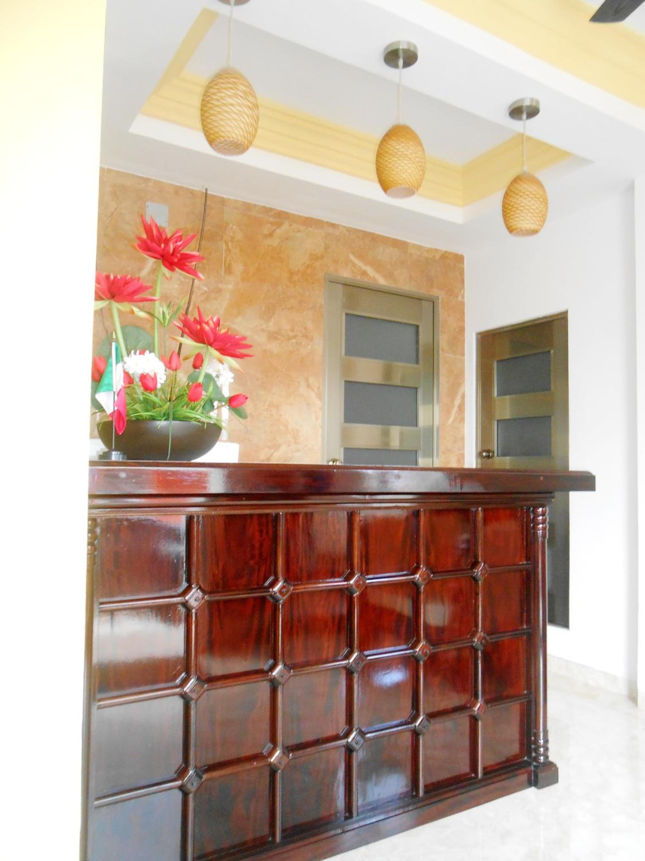 Palenque Vacations - Hotel John David - Property Image 4