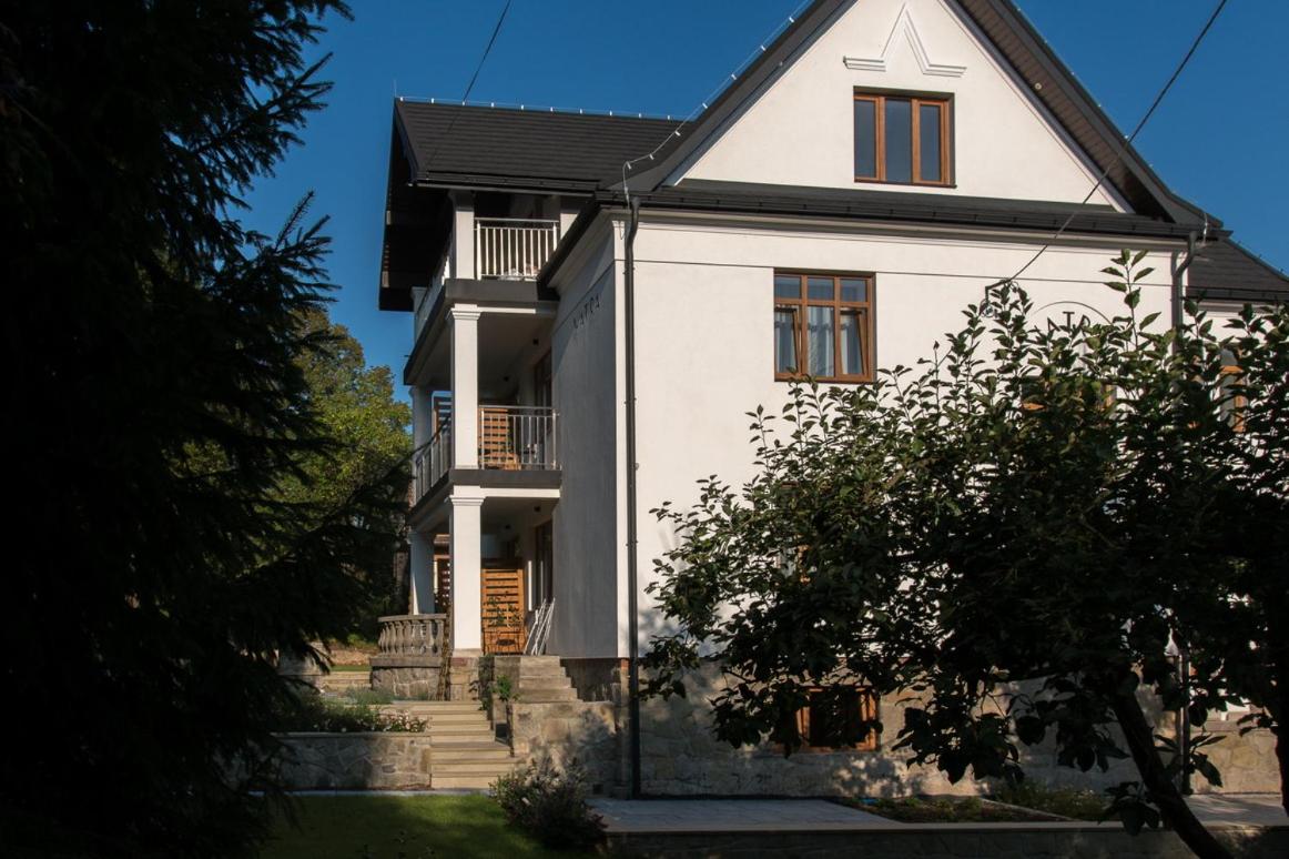 Photo 45