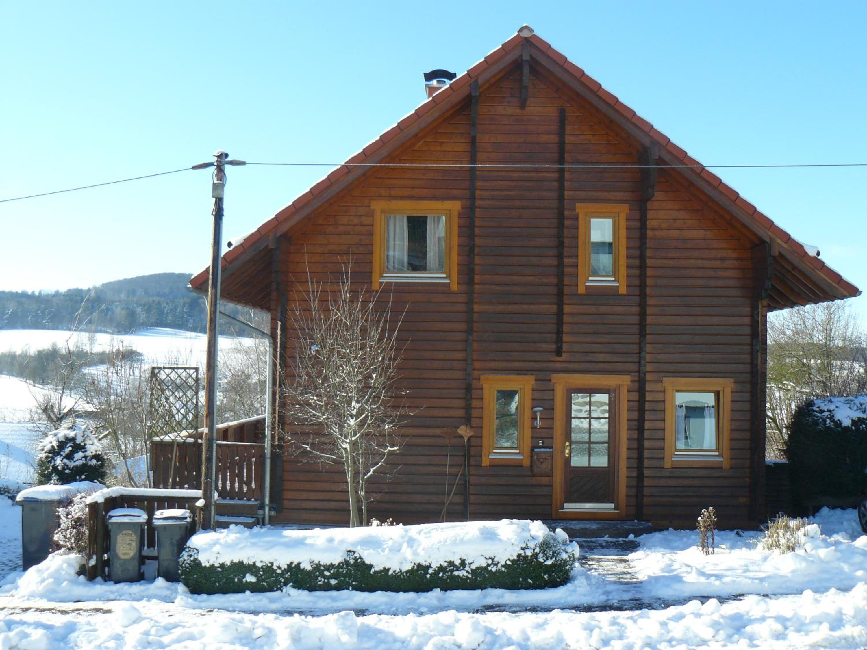 Photo 22
