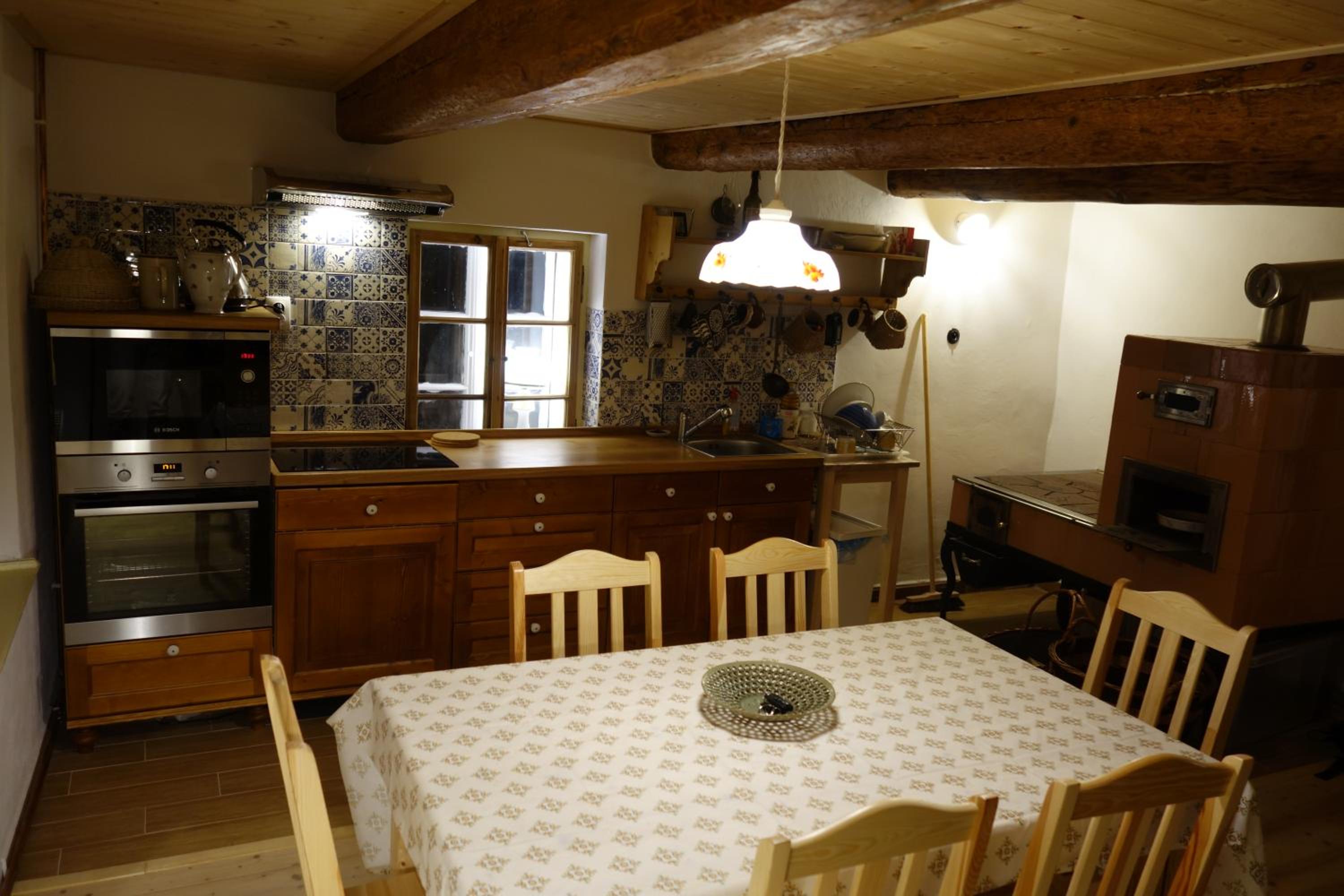 Photo 20