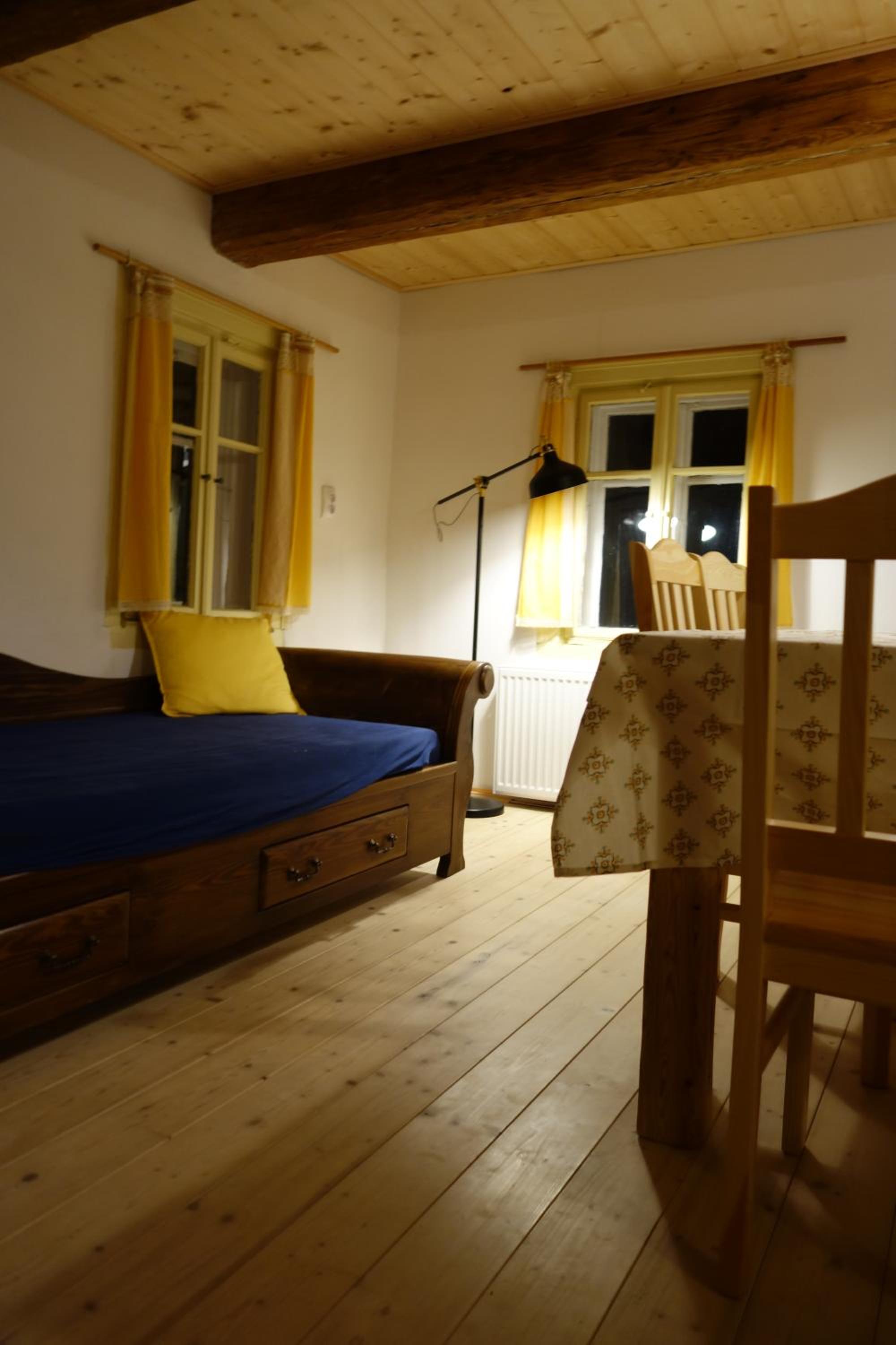 Photo 22