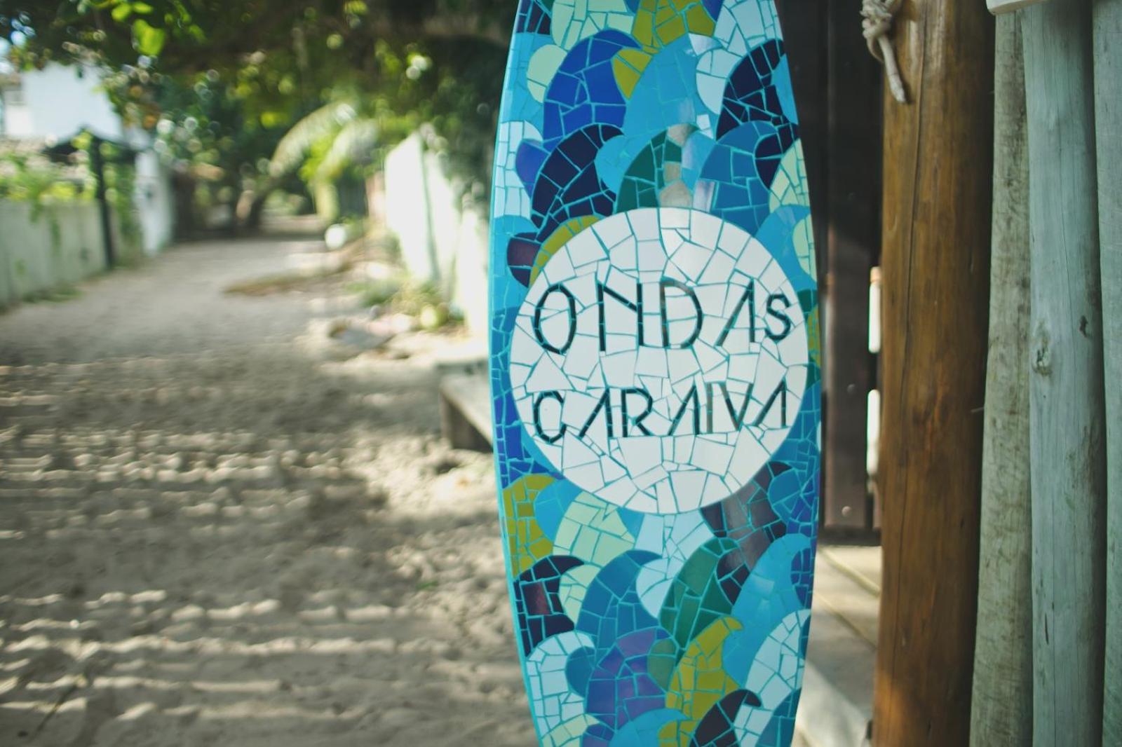 other