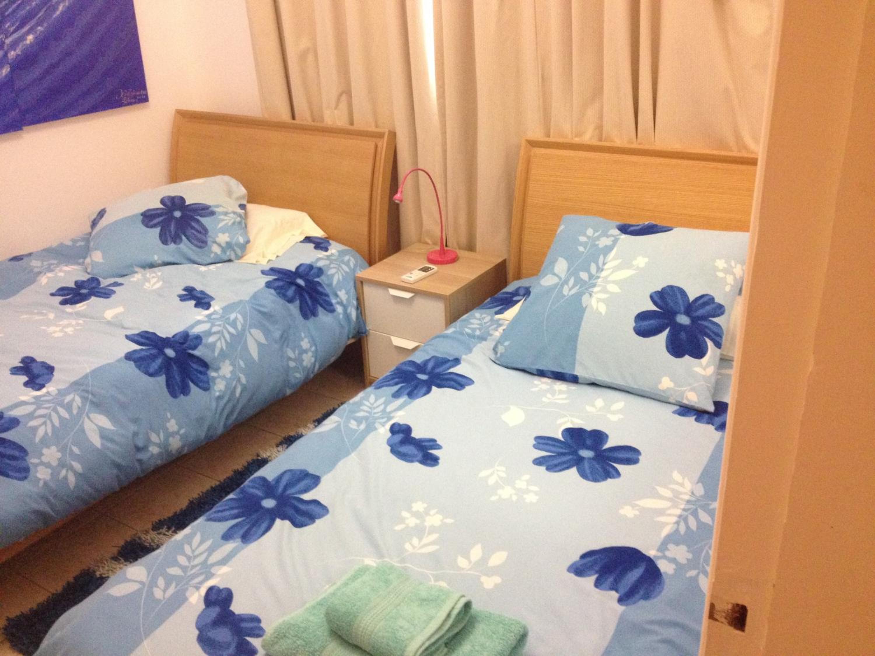 Photo 44