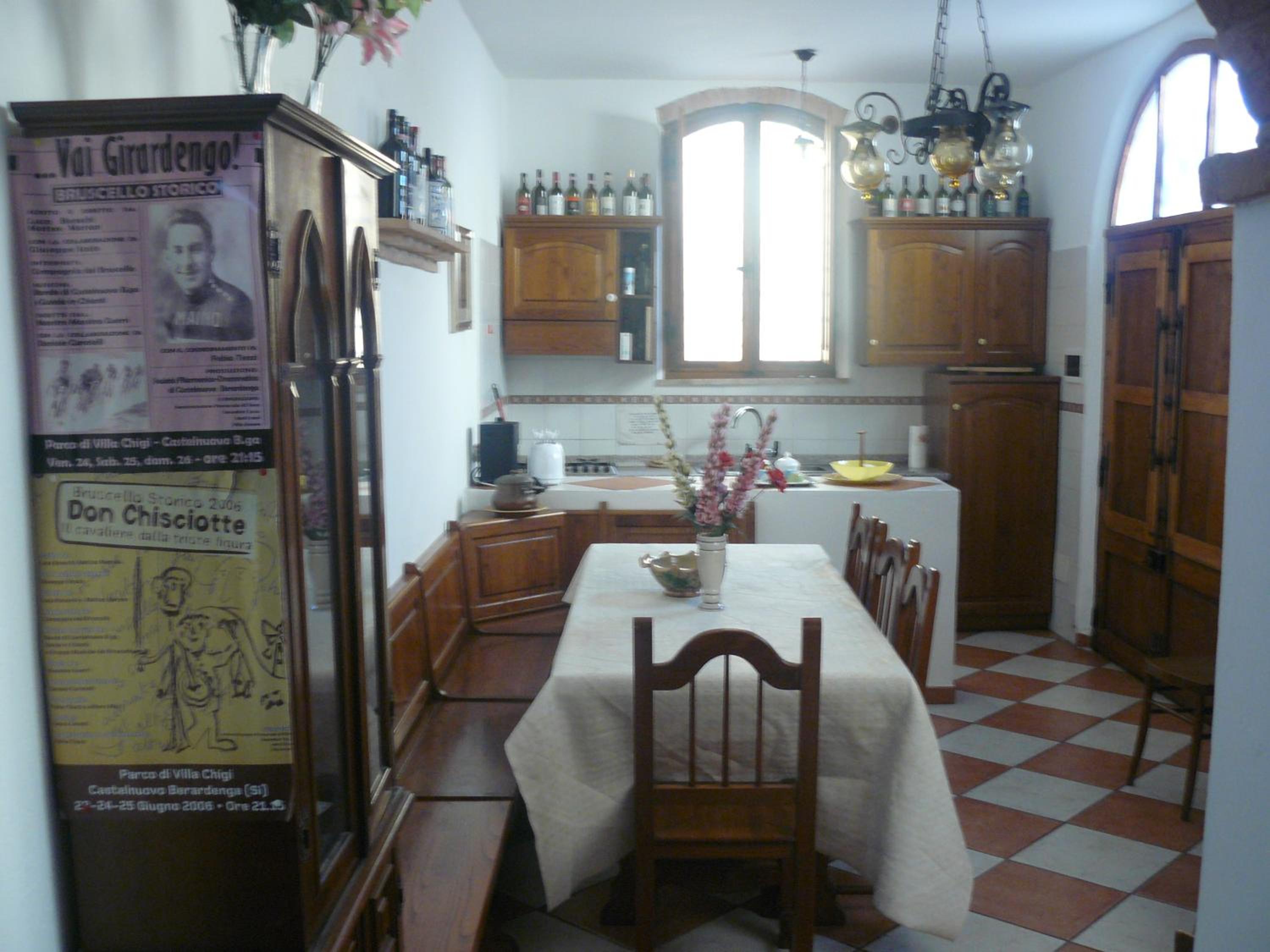 Photo 32