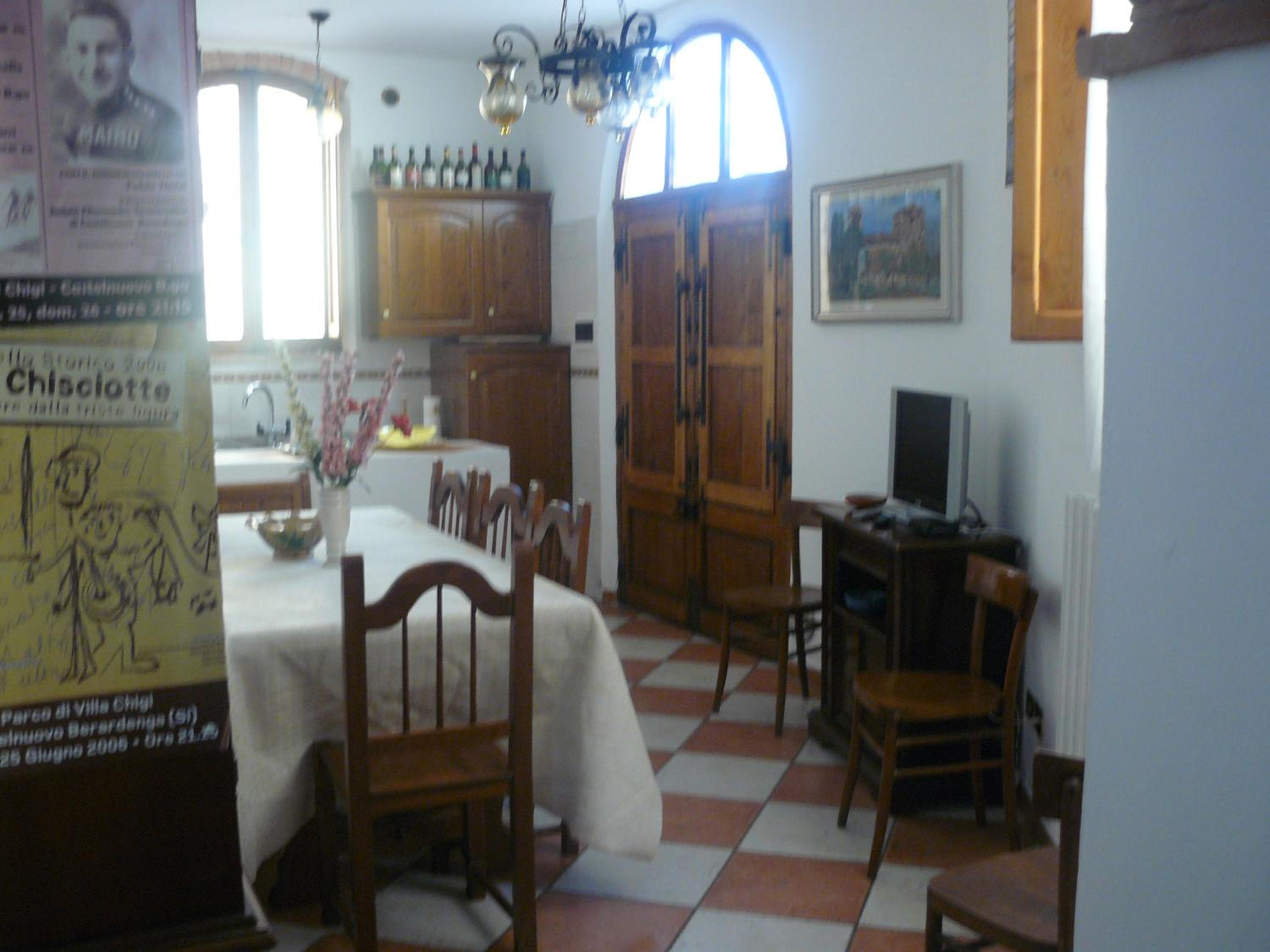Photo 31