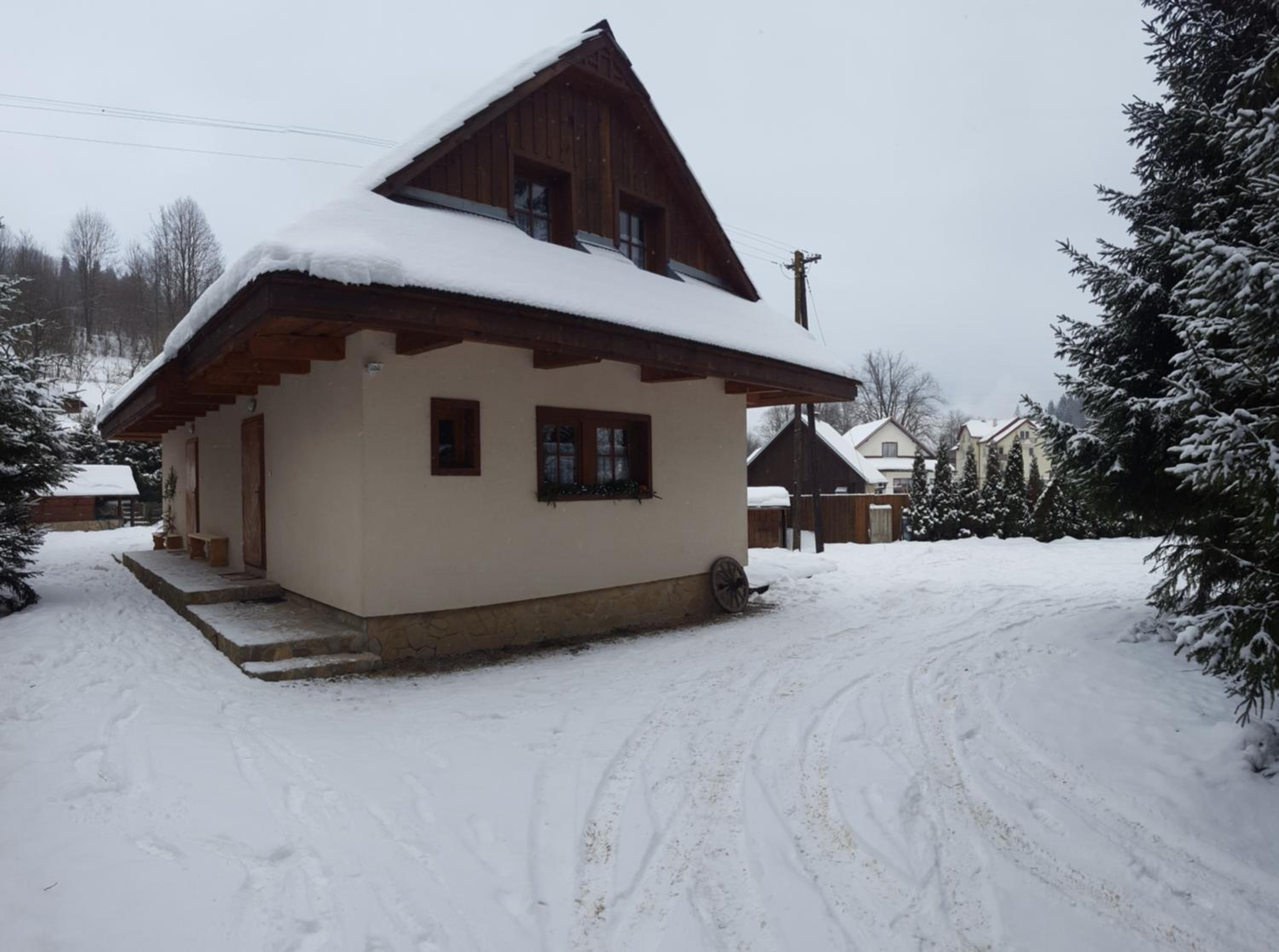 Photo 25