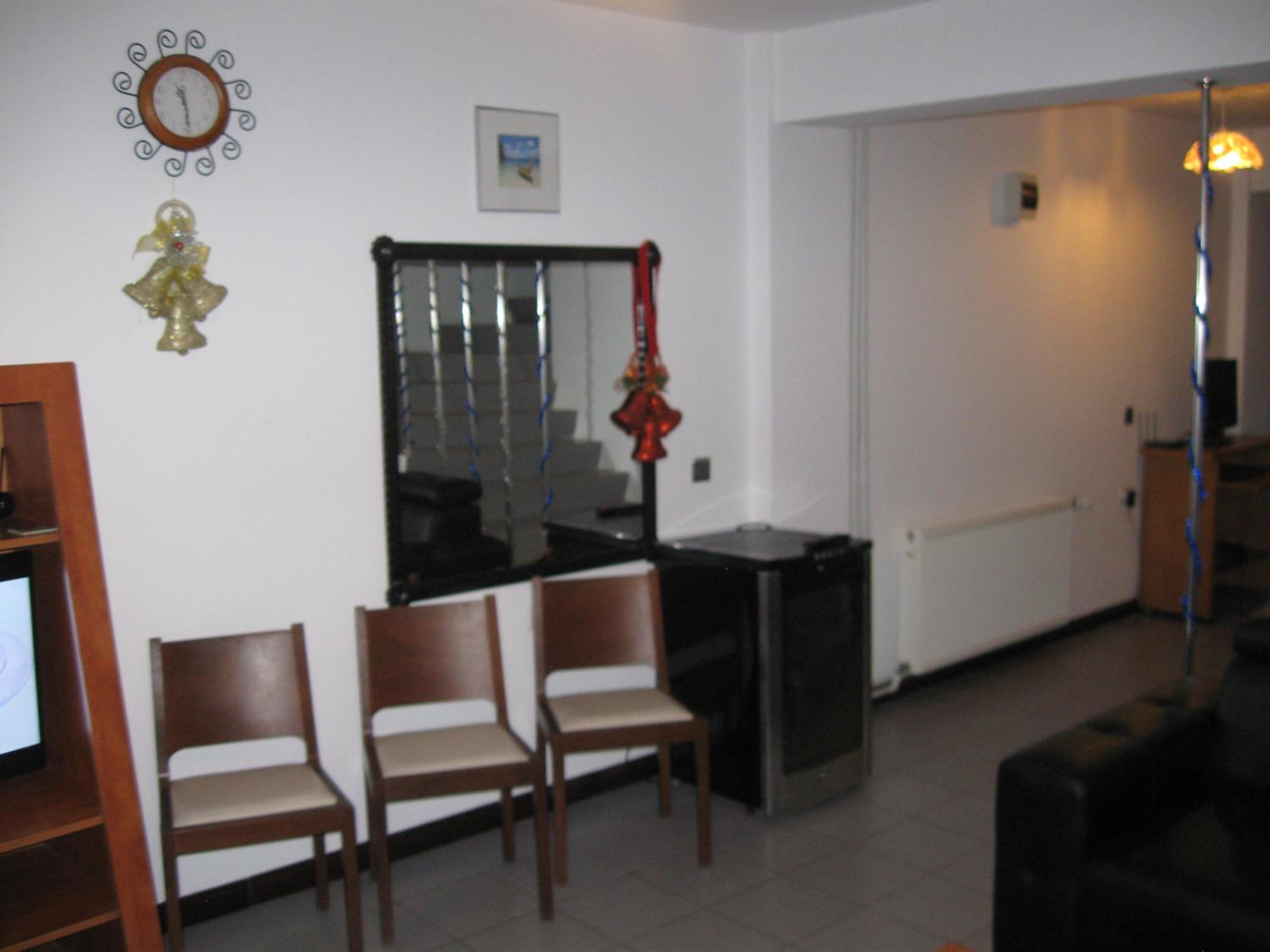 Vila Lucian view 4