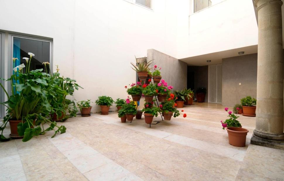La Casa del Limonero view 4