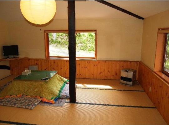 Photo 28