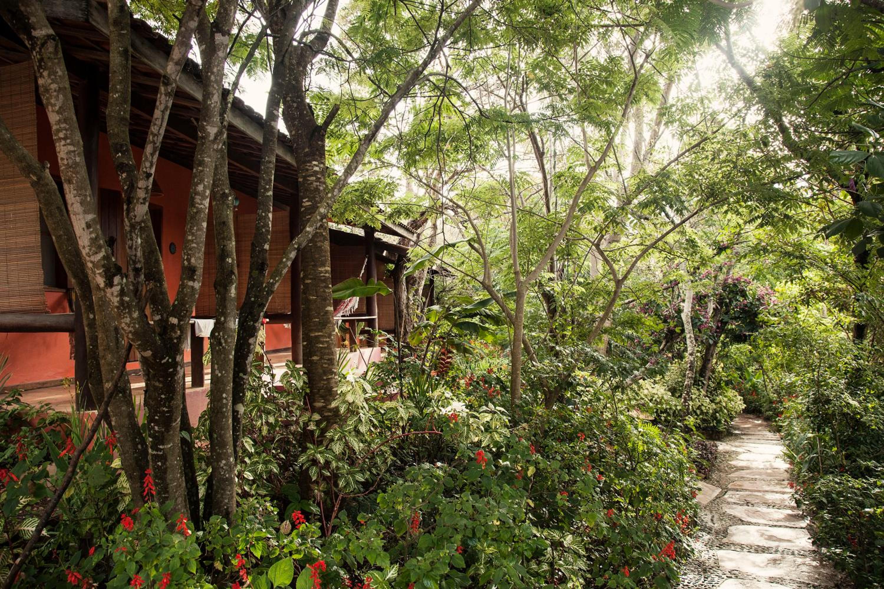 Vila Esperança