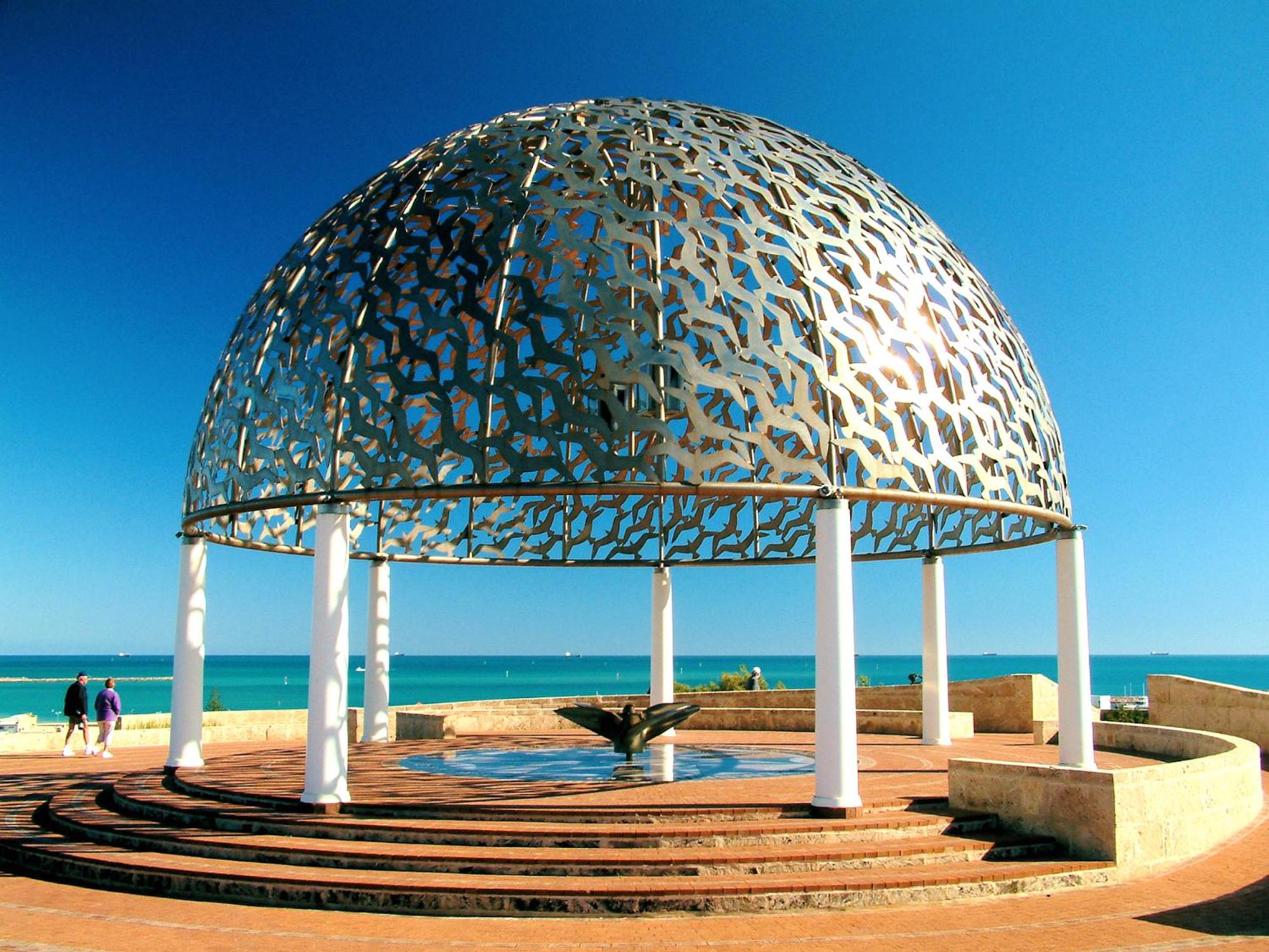 Geraldton Luxury Vacation Home with free Streaming